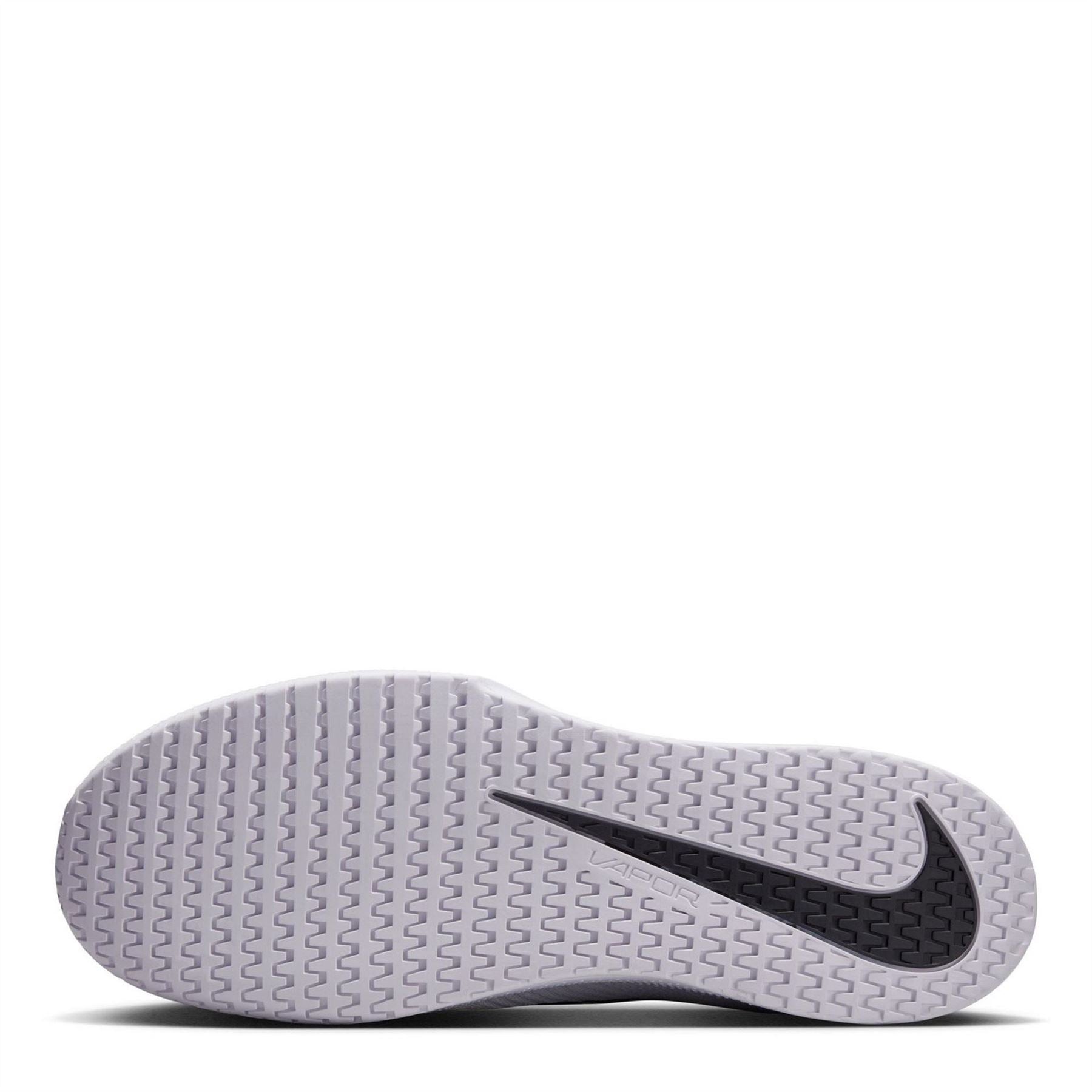 Nike Mens Vapor Lite 3 Hard Court Tennis Shoes