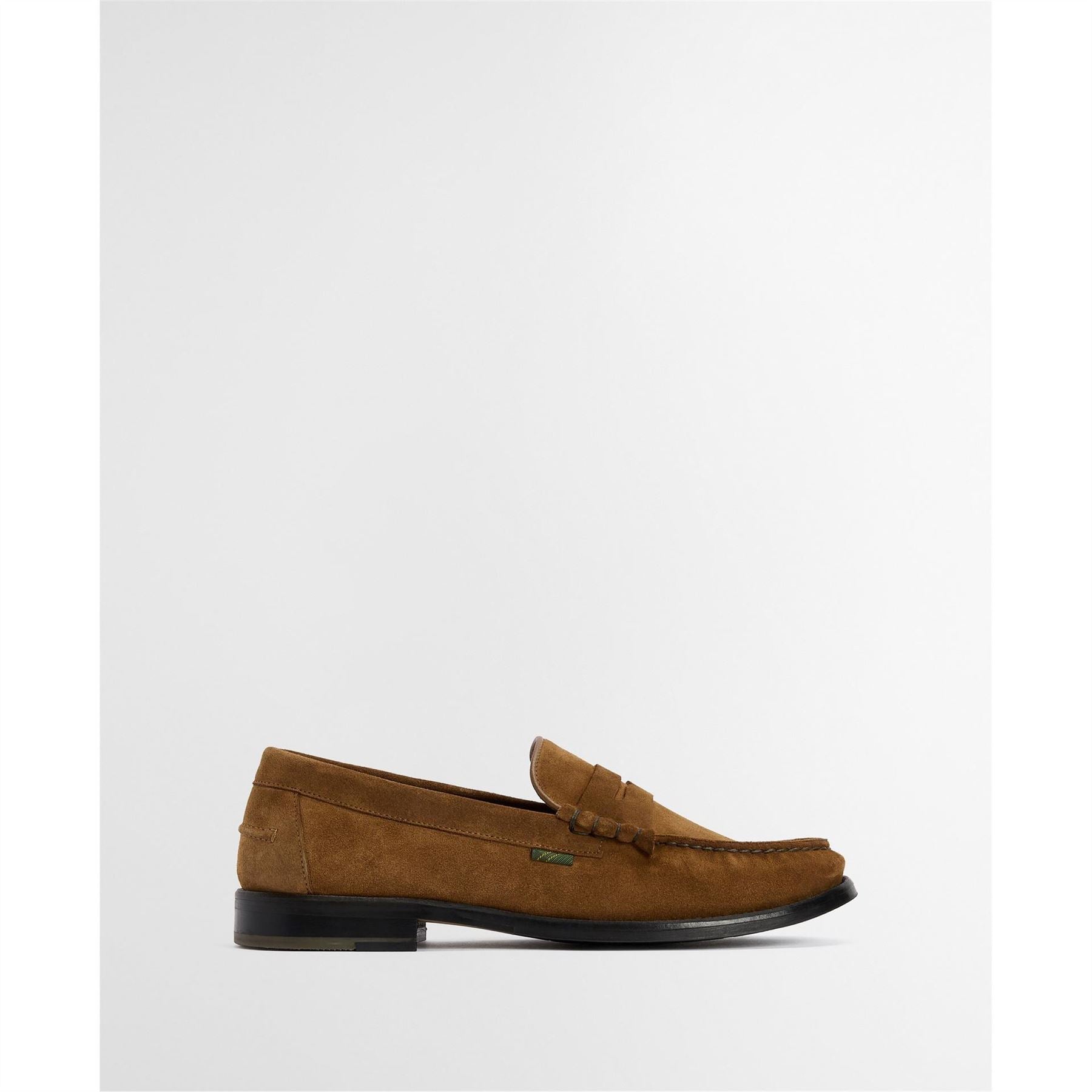 Barbour Linford Loafer