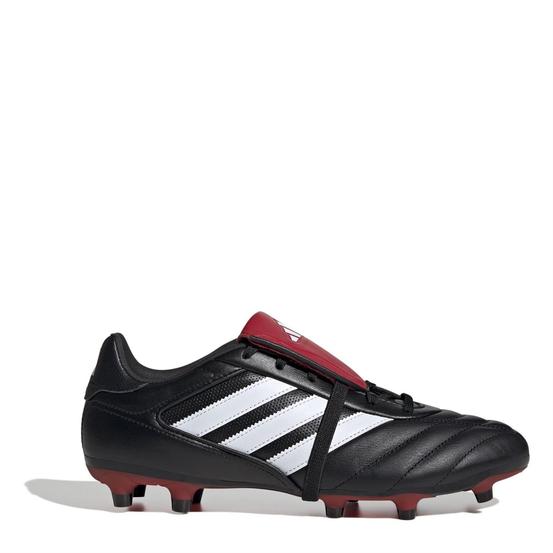 adidas Copa Gloro Ii Foldover Tongue Firm Ground Football Boots