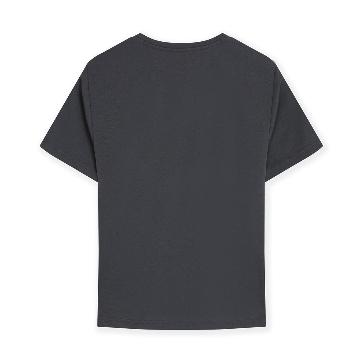 Puma Finesse Training Shirt Juniors
