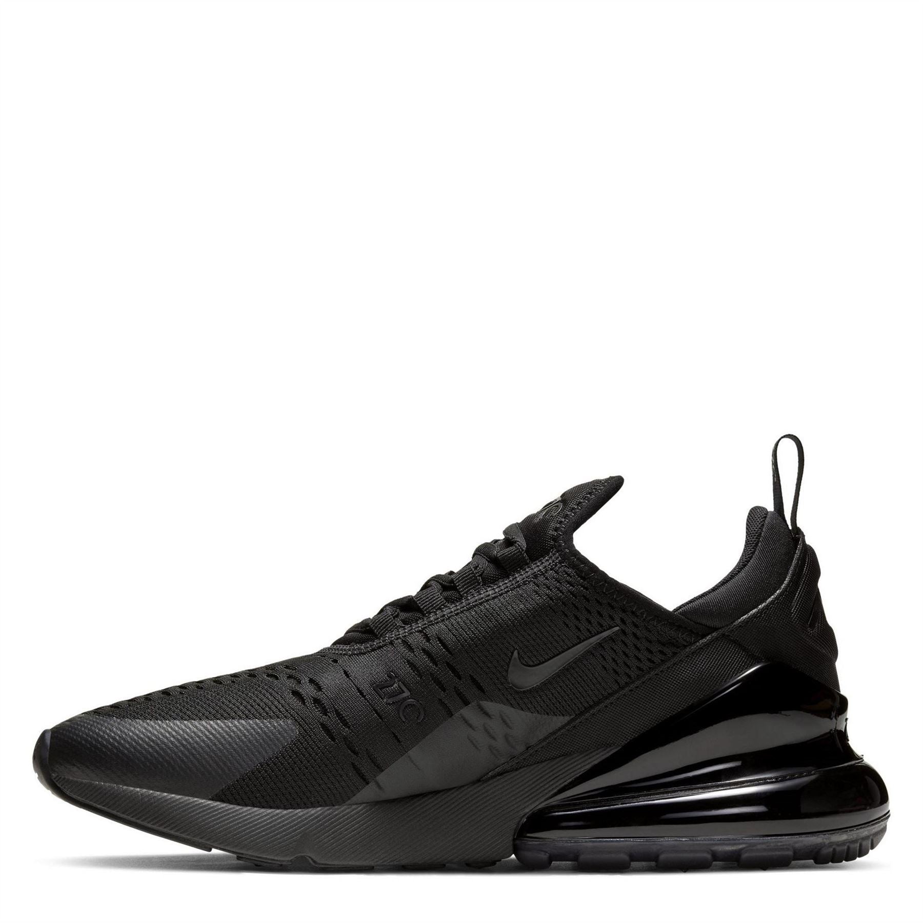 Nike Mens Air Max 270 Trainers
