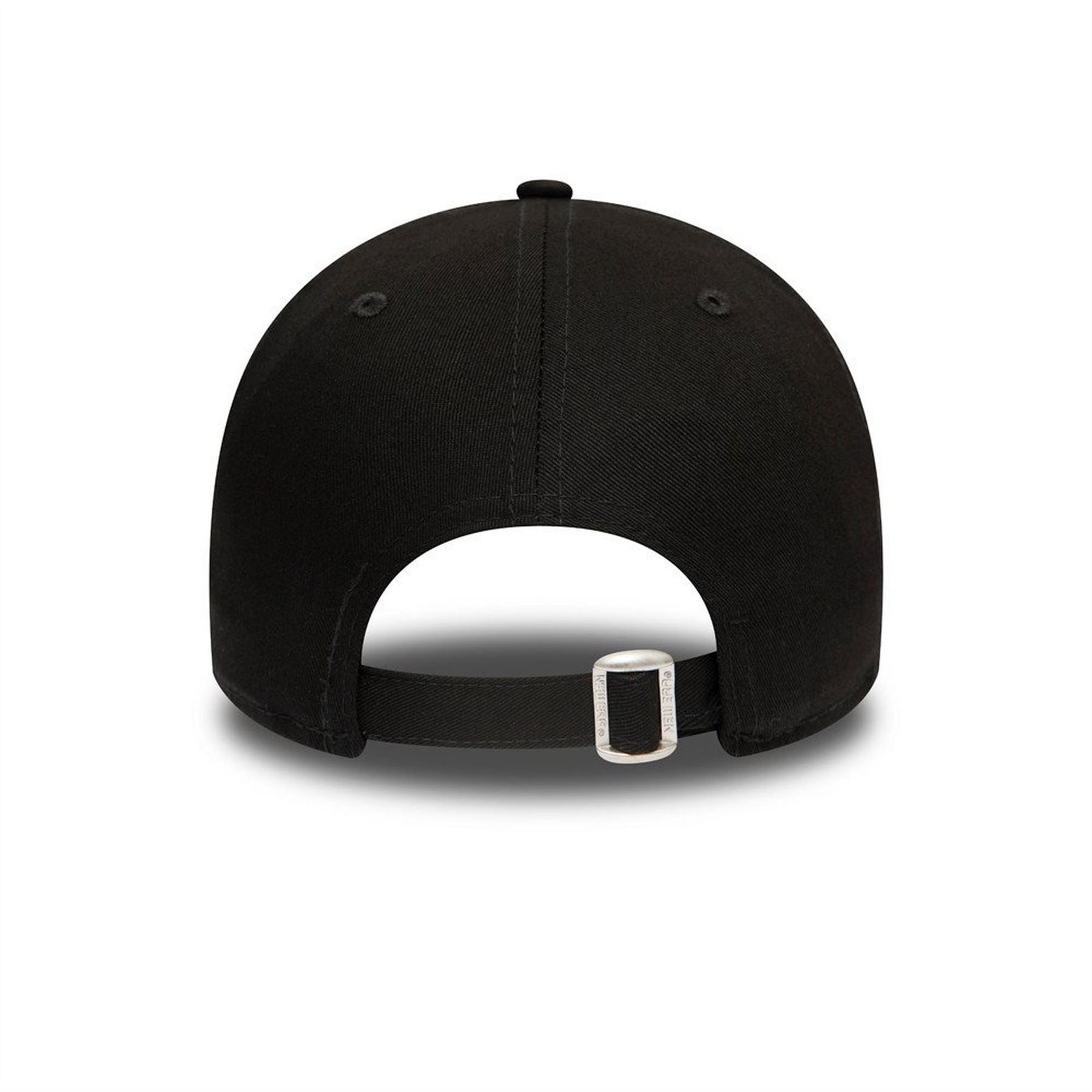 New Era Adjustable Cap