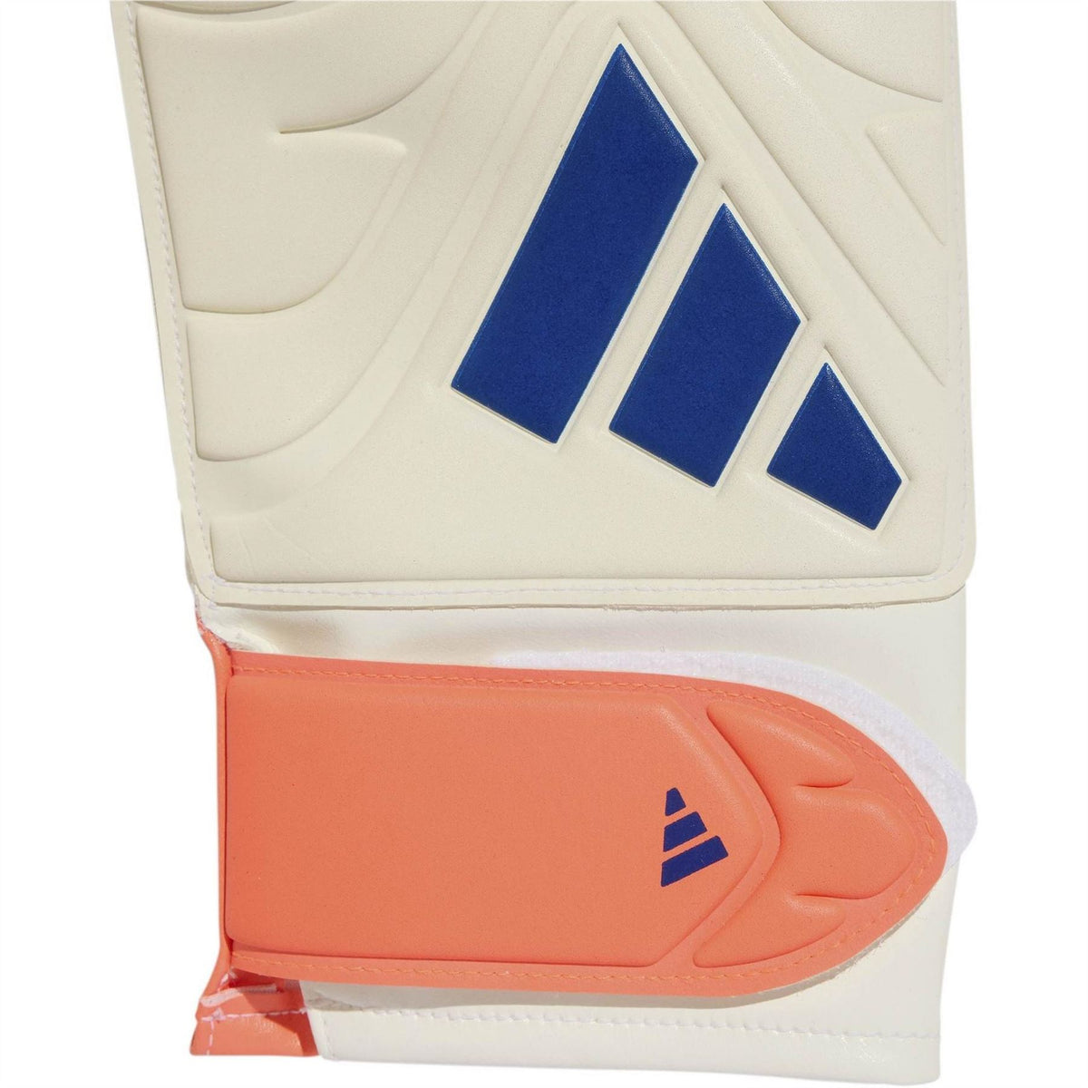 adidas Club Goalkeeper Gloves