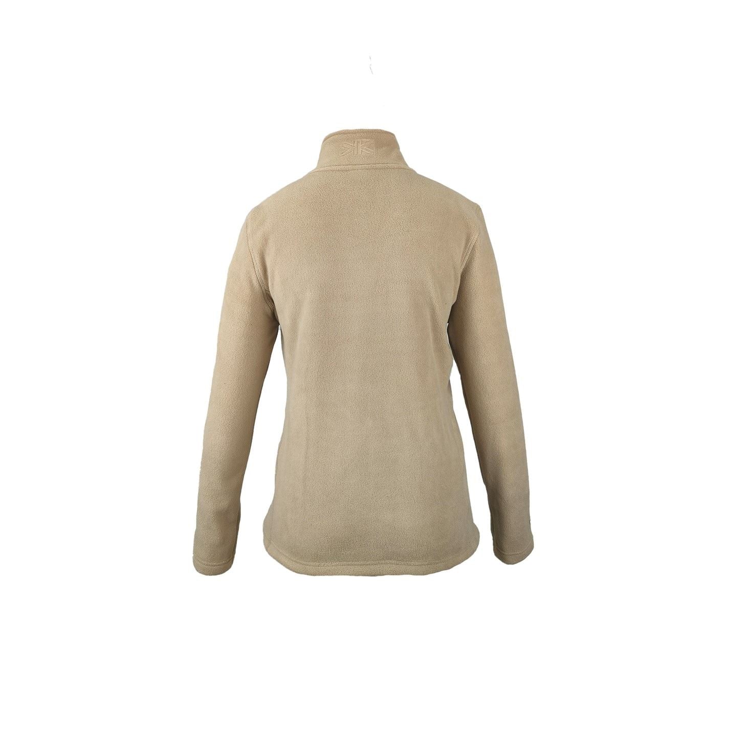 Karrimor Womens Fleece Jacket