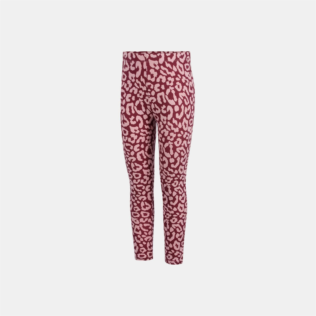 Miso Leggings In62