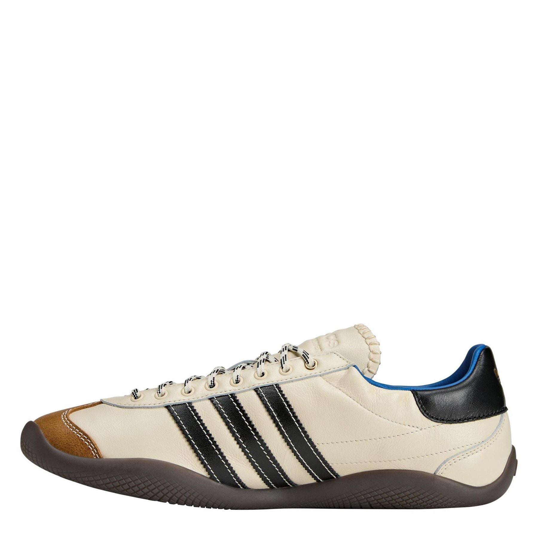 adidas Originals Wales Bonner Karintha Shoes