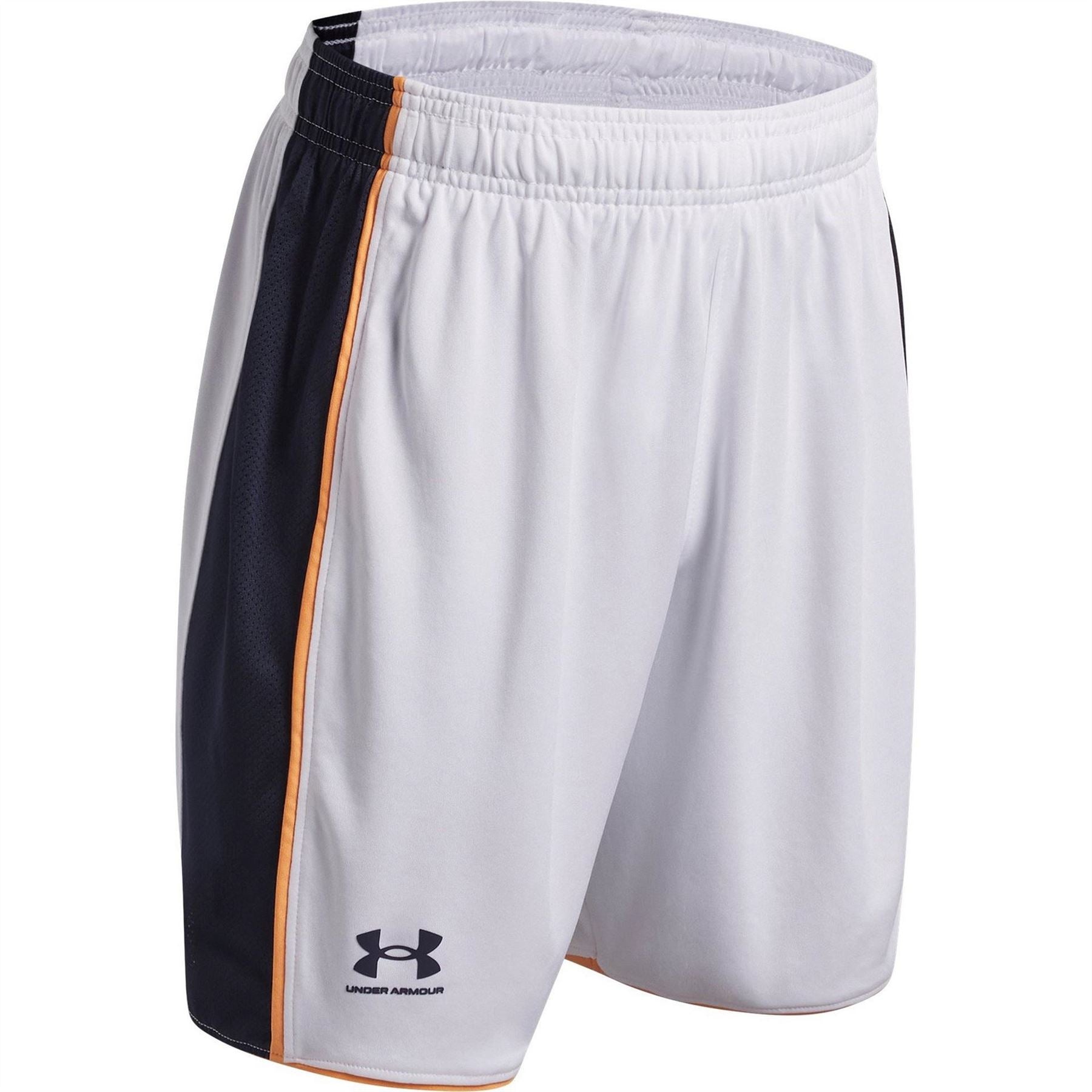 Under Armour Performance Gym Shorts