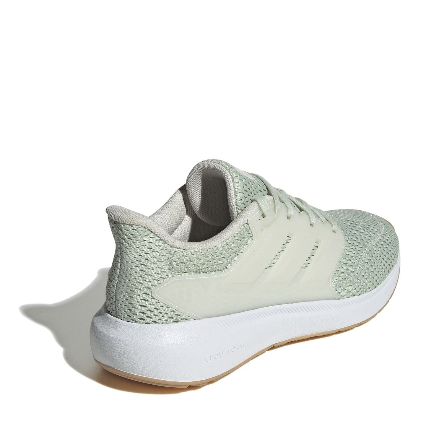 adidas Womens Ultimashow 2.0 Trainers