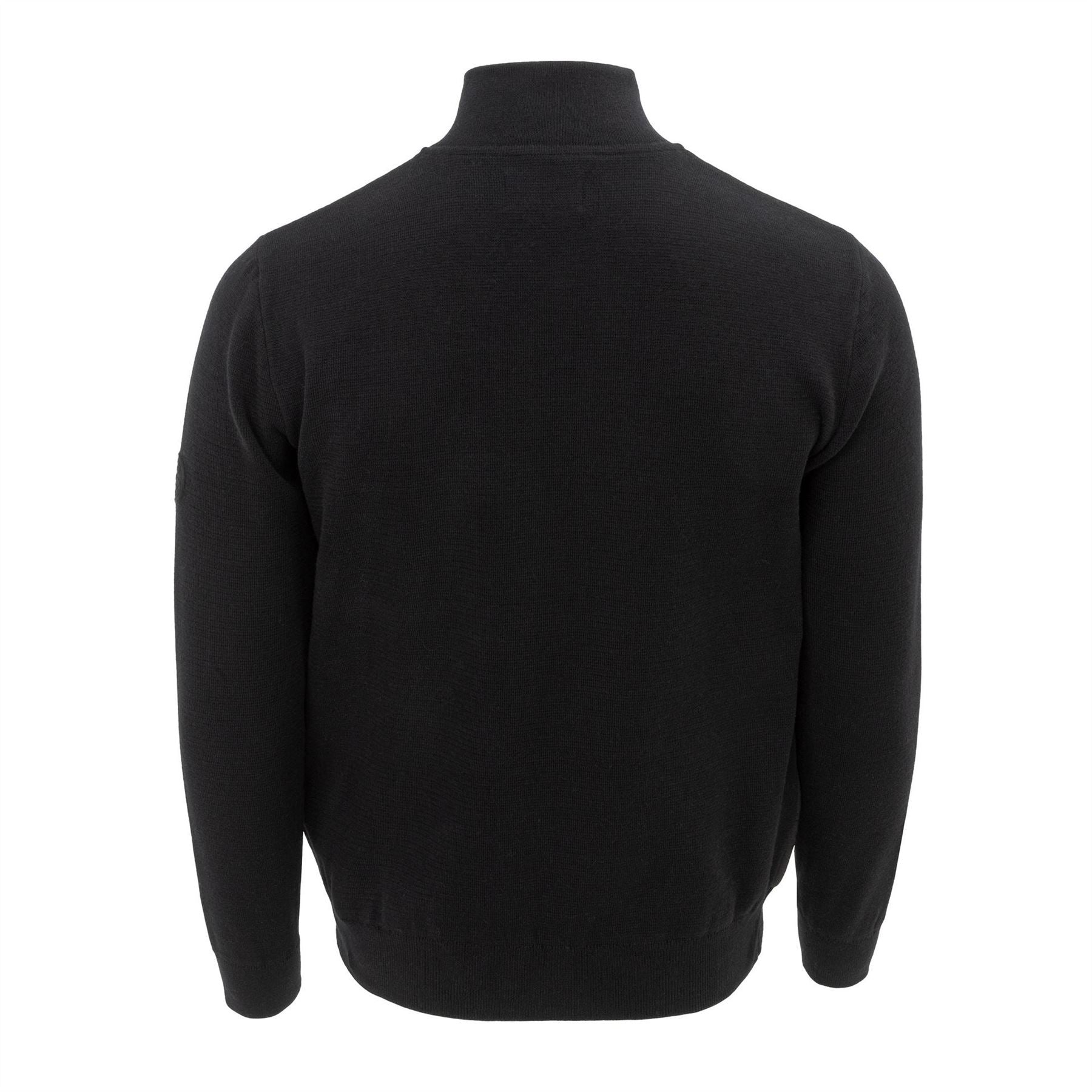 Firetrap Men Hybrid Jacket