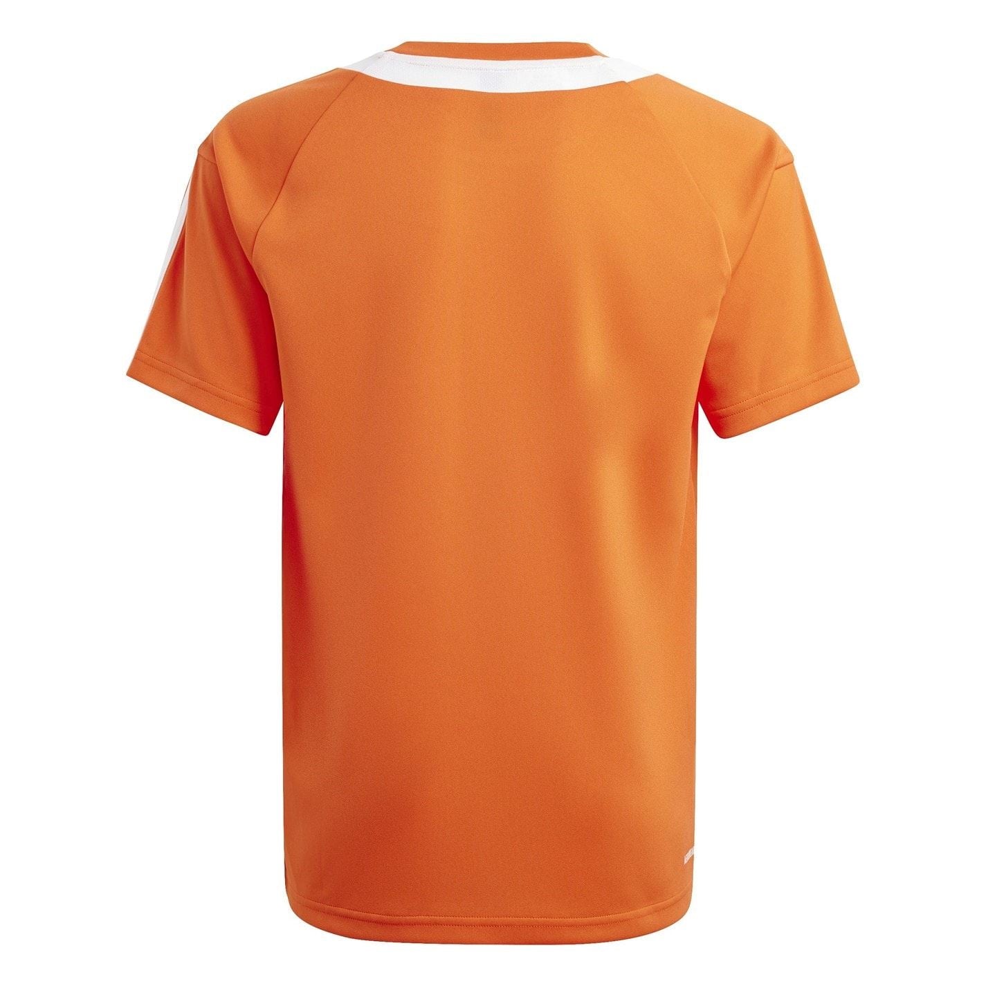 adidas Sereno Training Top Junior Boys