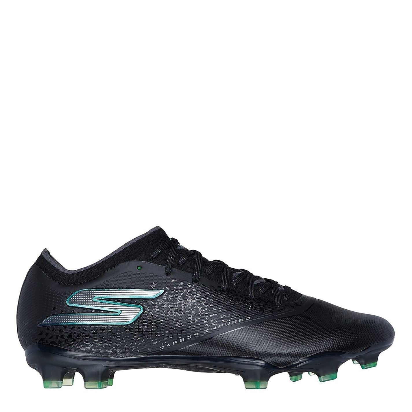 Skechers Razor Elite Adults Firm Ground Football Boots