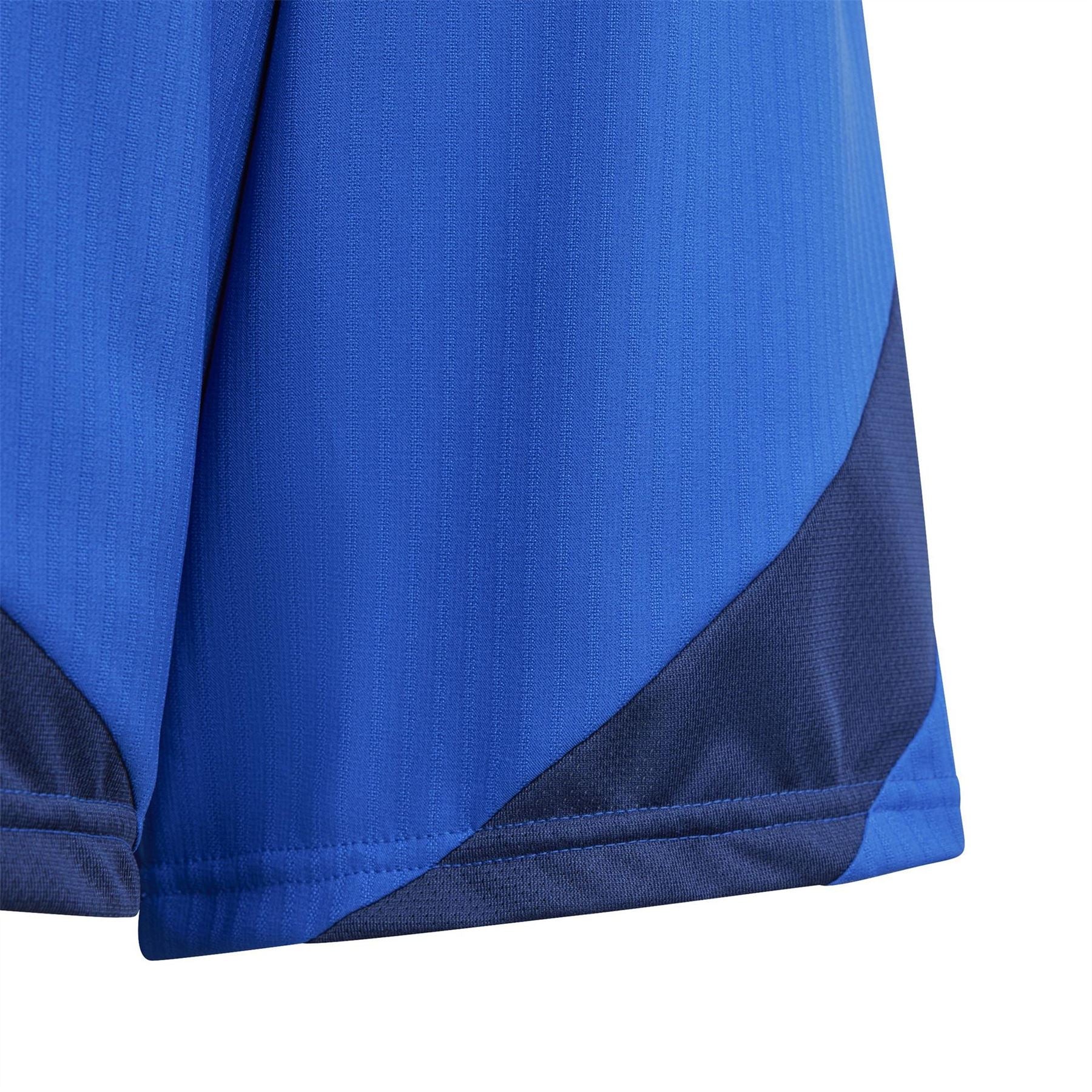 adidas Tiro24 C M Shoy Football Short Boys