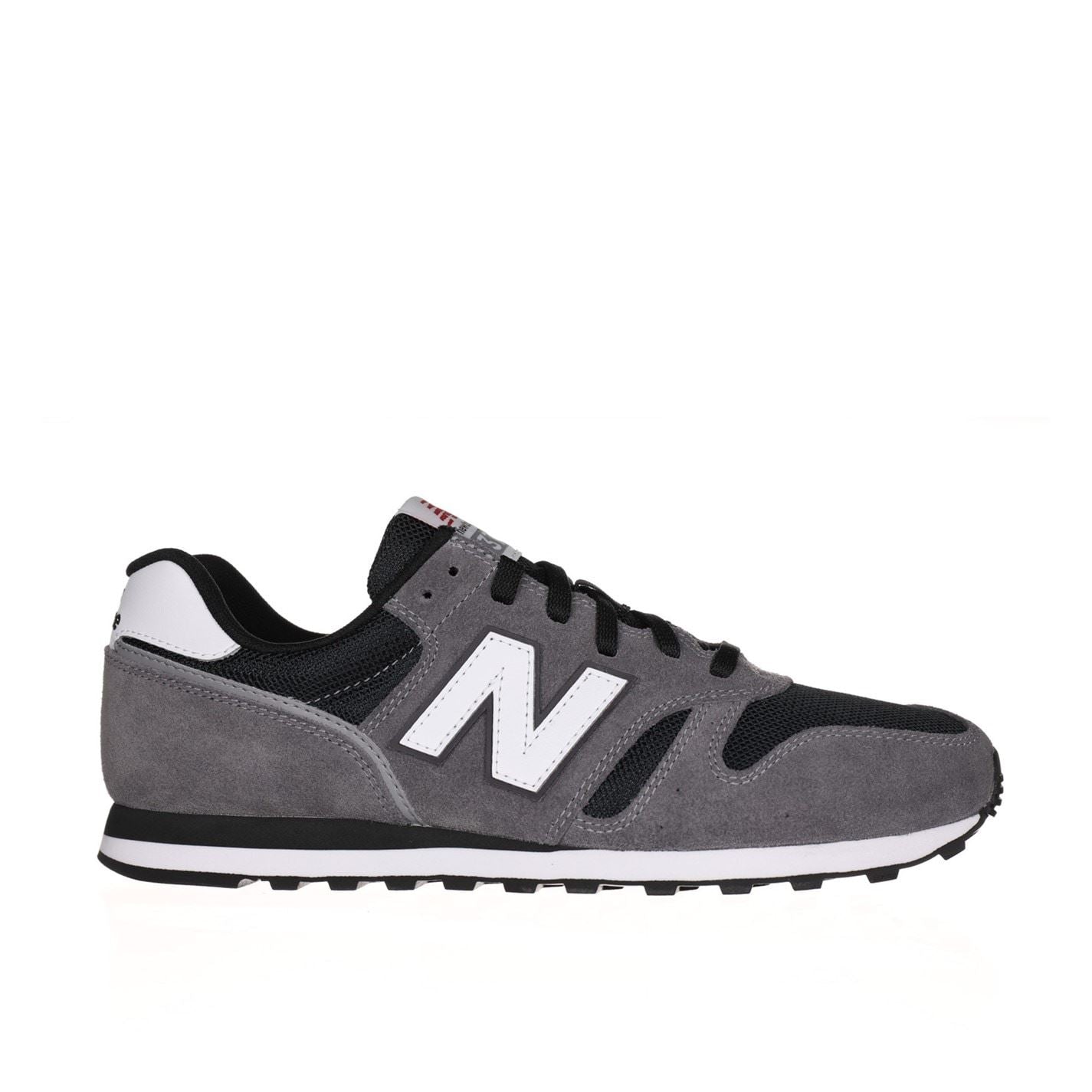 New Balance 373