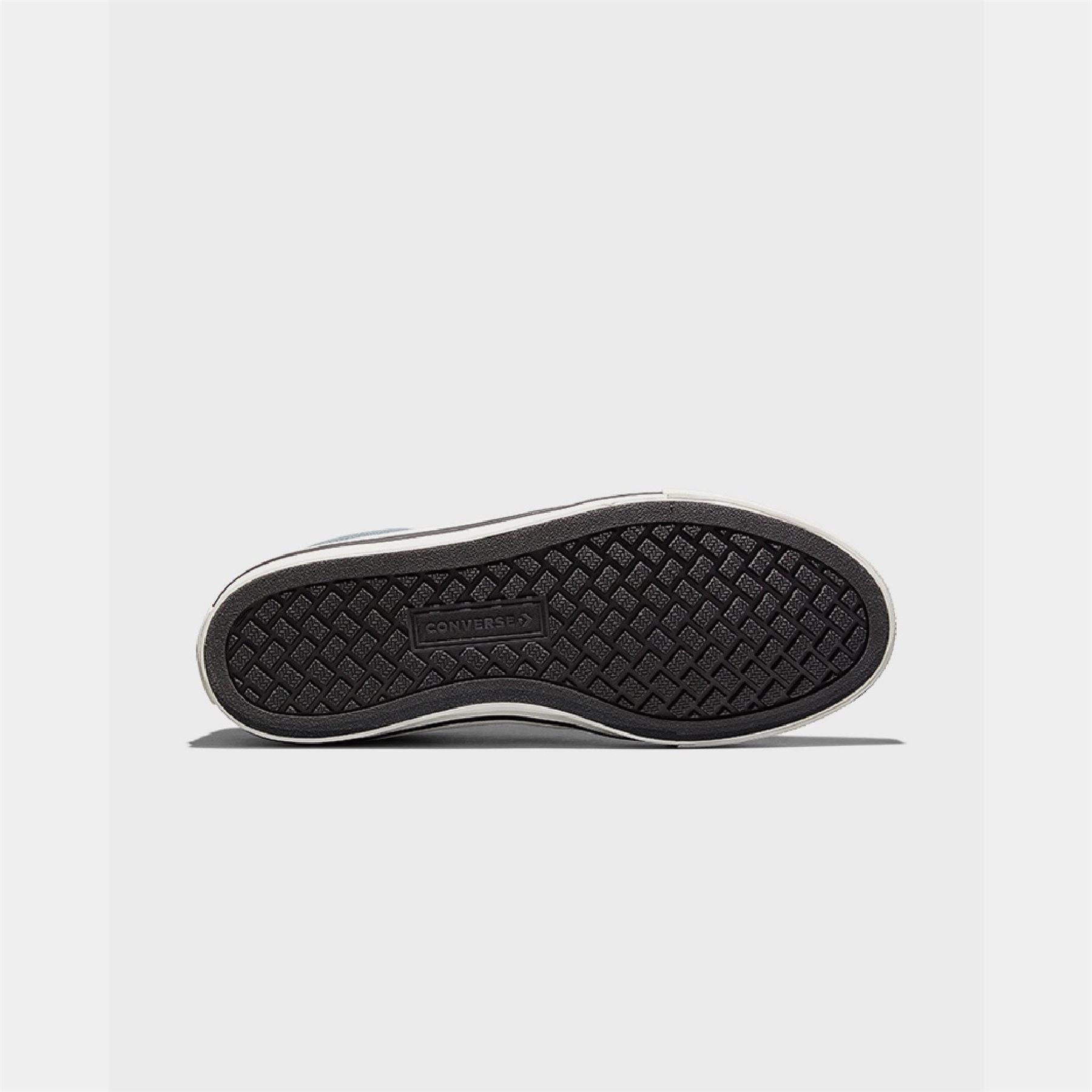 Converse Adults Sport Casual Canvasas Trainers