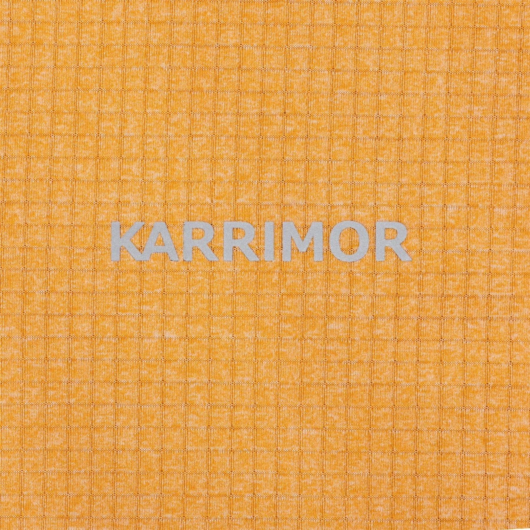 Karrimor Run Tch 1 4