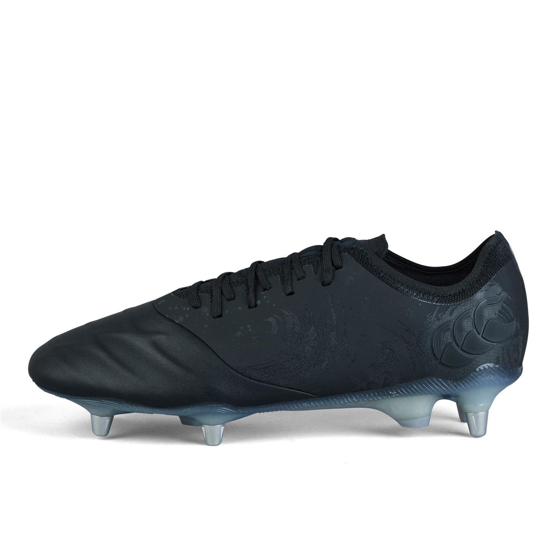 Canterbury Genesis Elite Soft Ground Rugby Boots