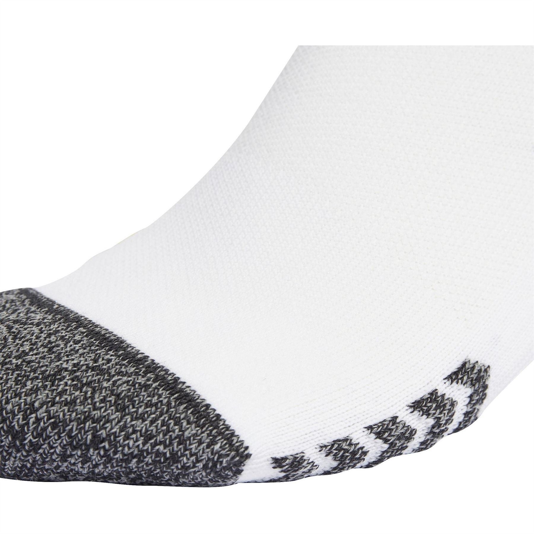 adidas Womens Home Socks 2023 2024