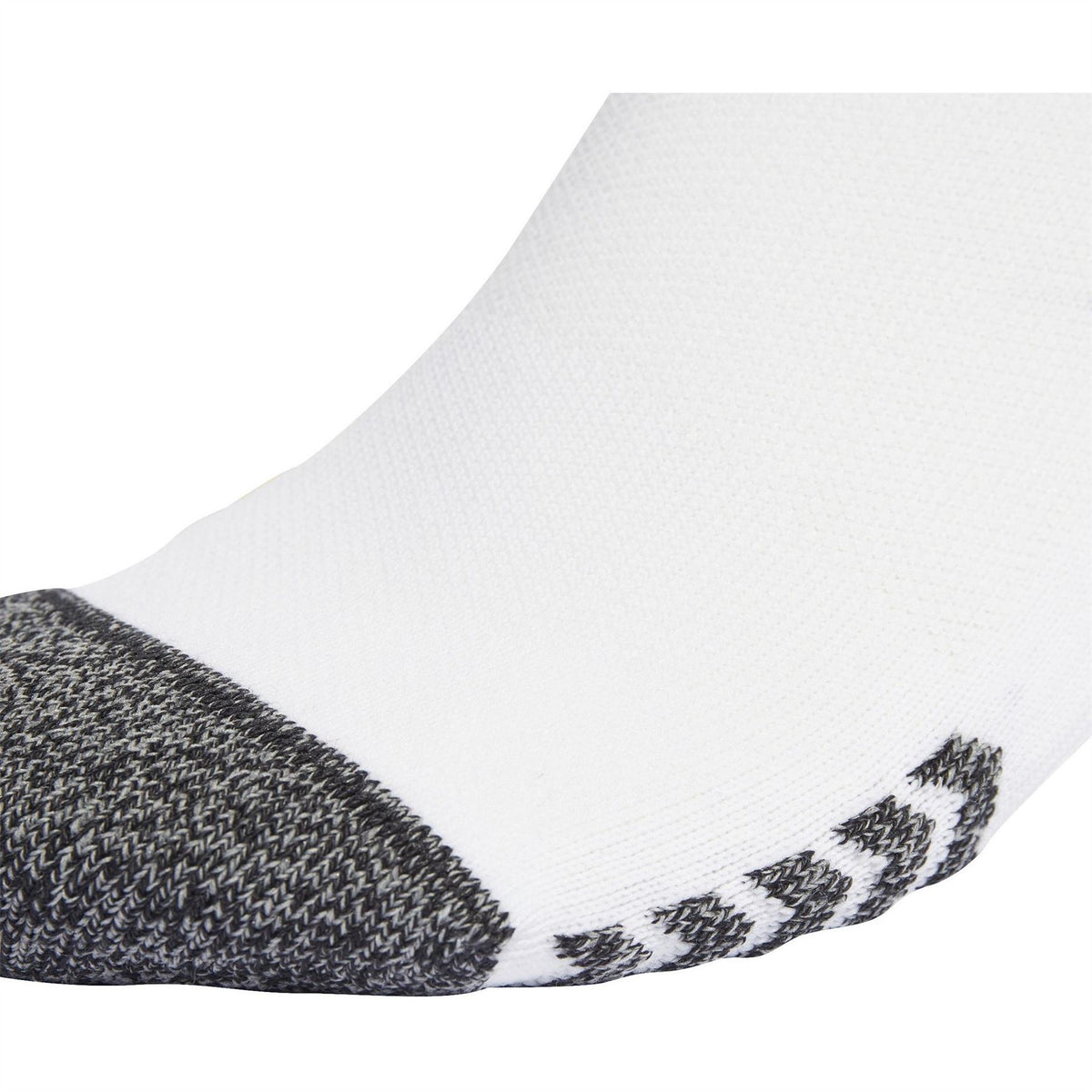 adidas Womens Home Socks 2023 2024