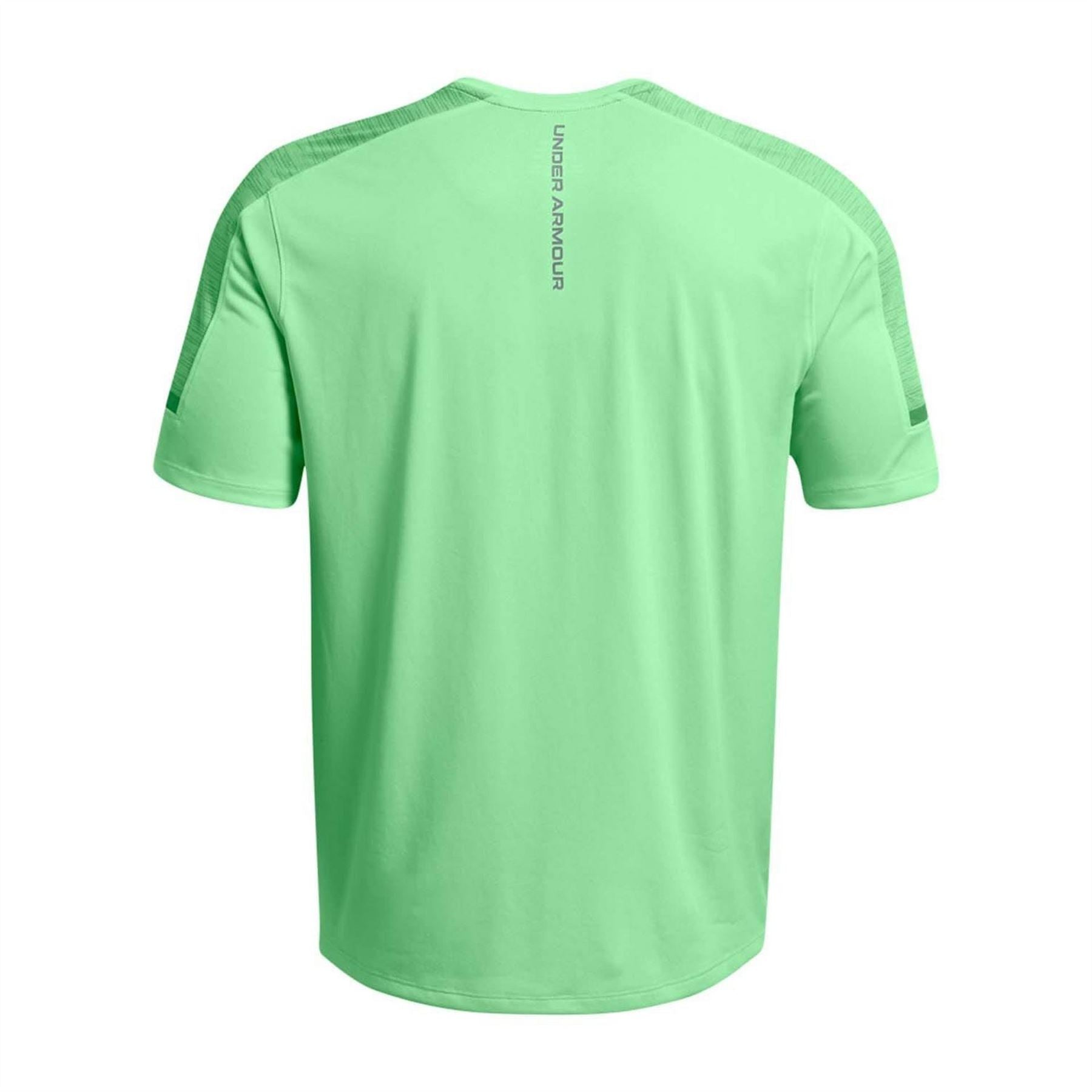 Under Armour Utility Short Sleeve T-Shirt
