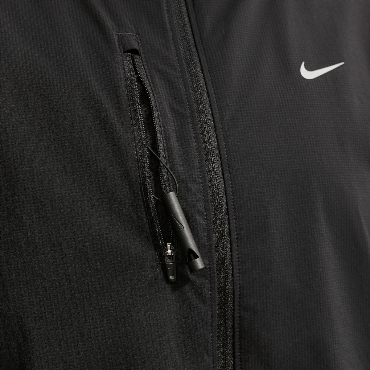 Nike Swift Sf Jacket Ld64