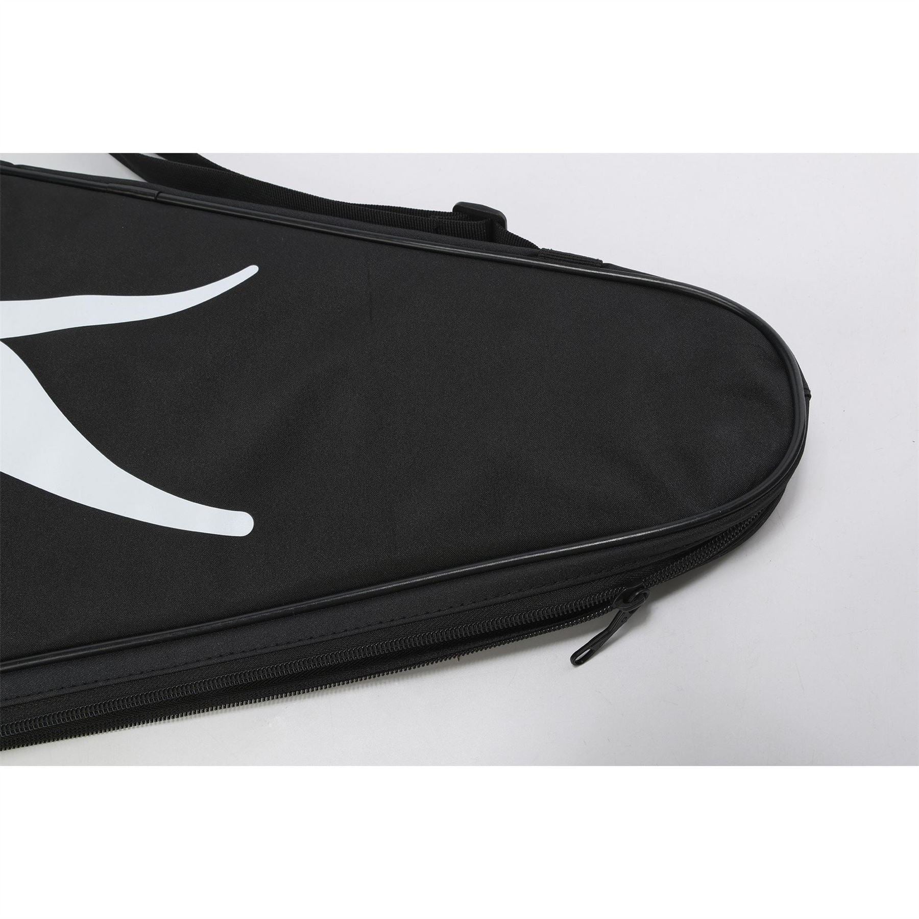 Slazenger Rkt Cover
