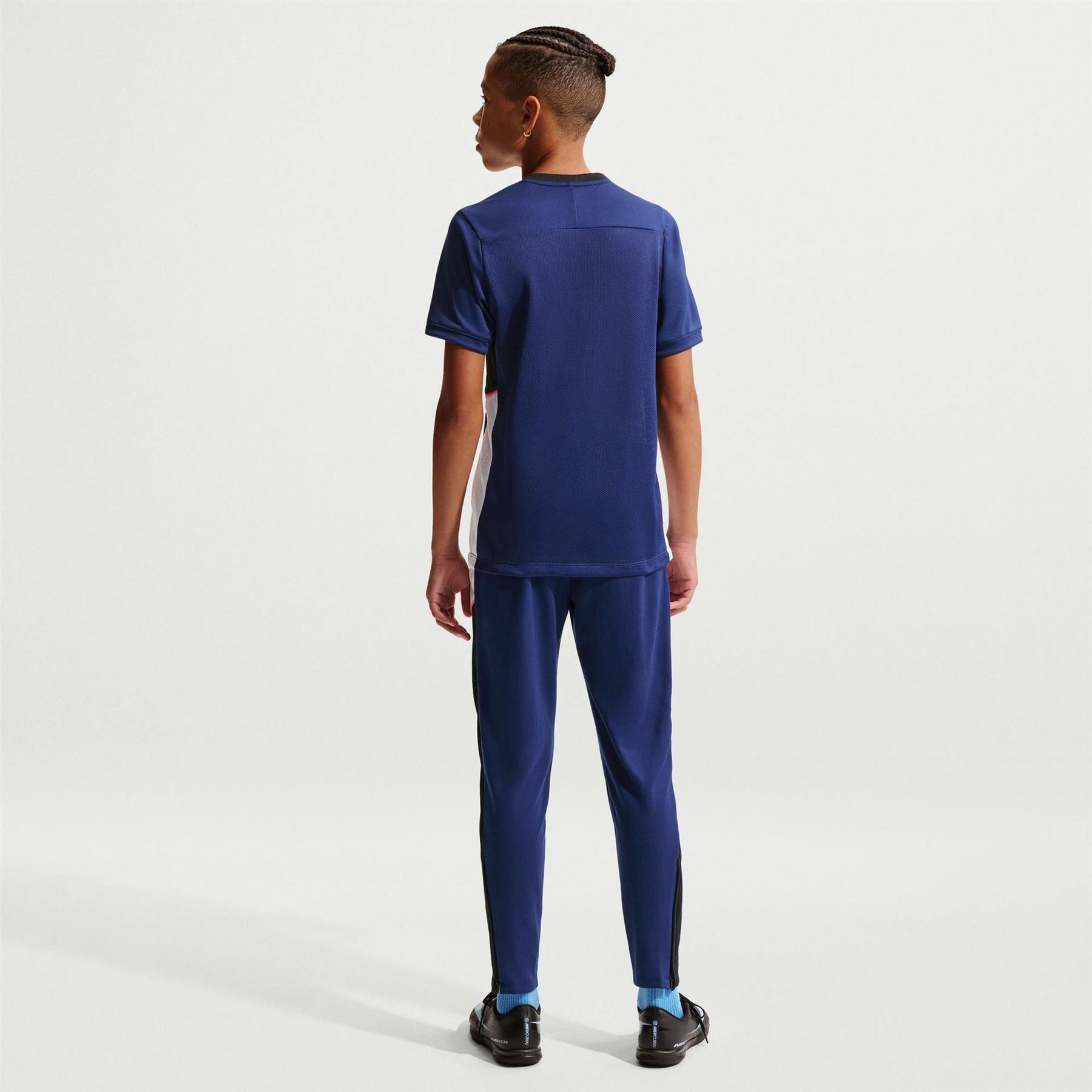 Nike Academy Top Juniors