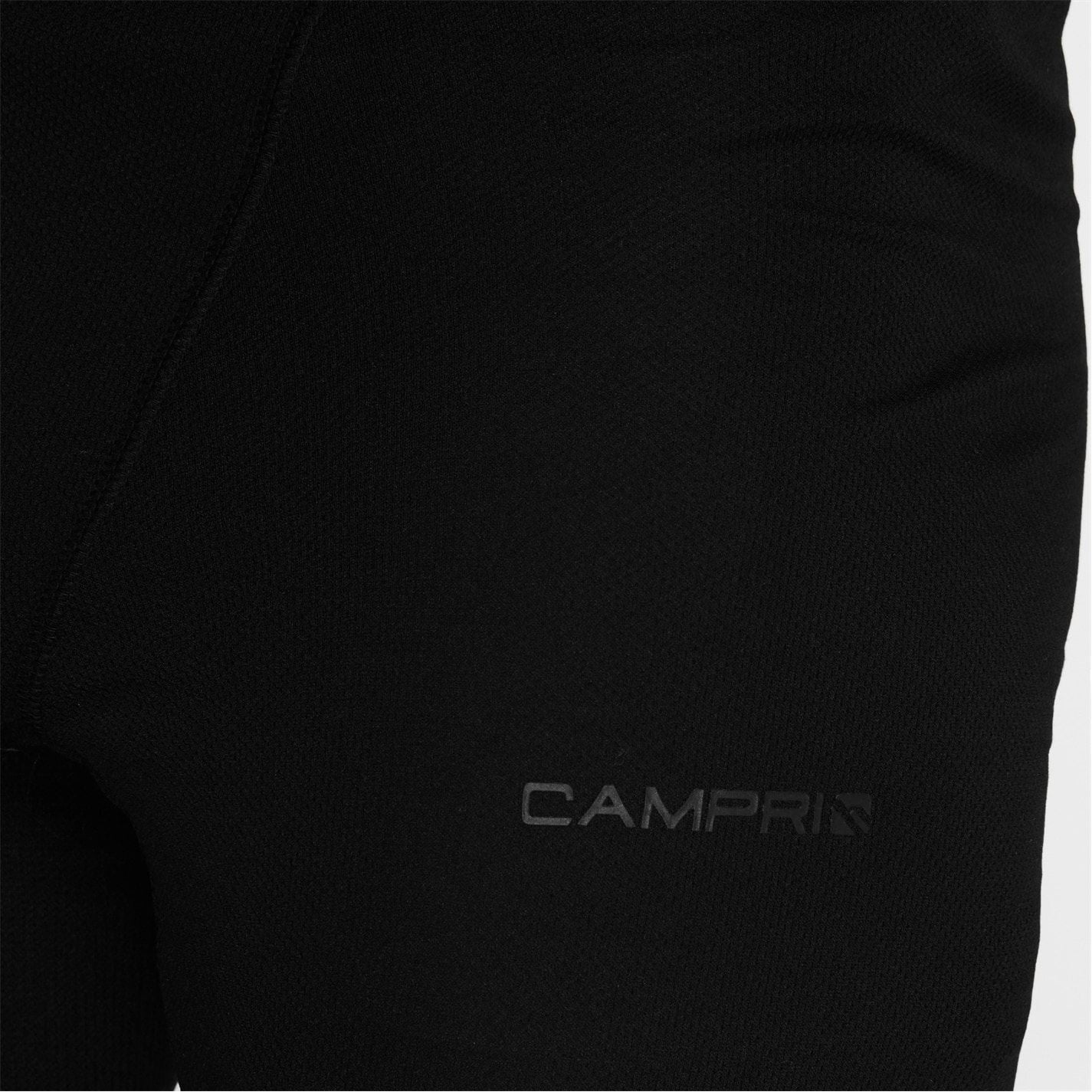 Campri Mens Thermal Baselayer Pant