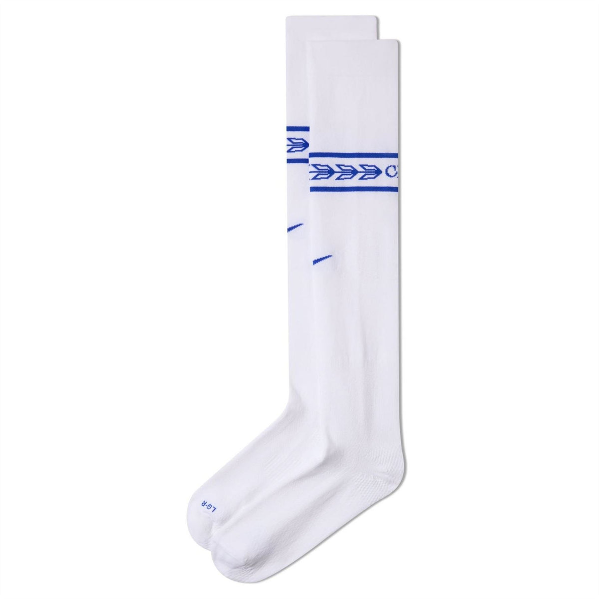 Nike Home Sock 2026 27