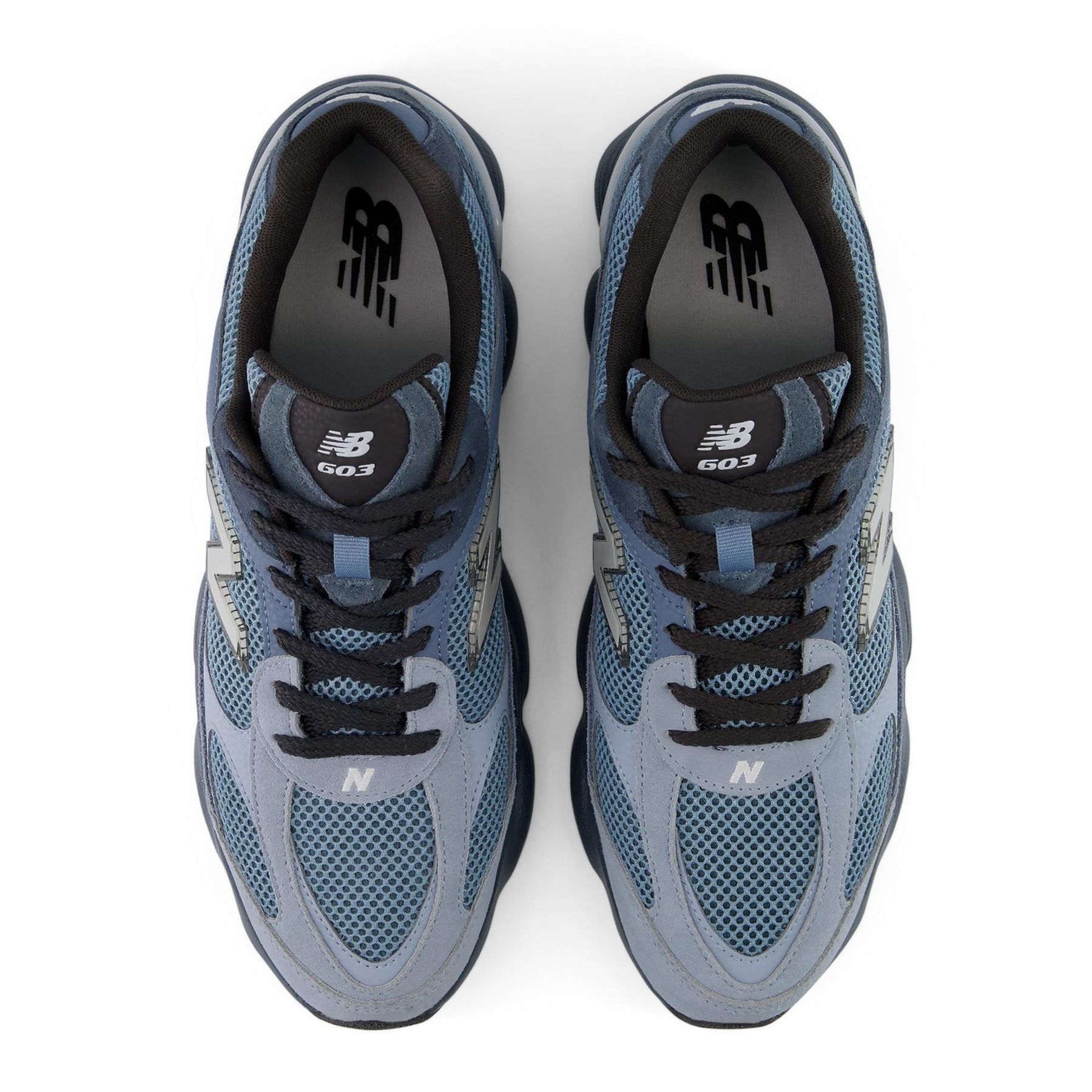New Balance 603 Runners