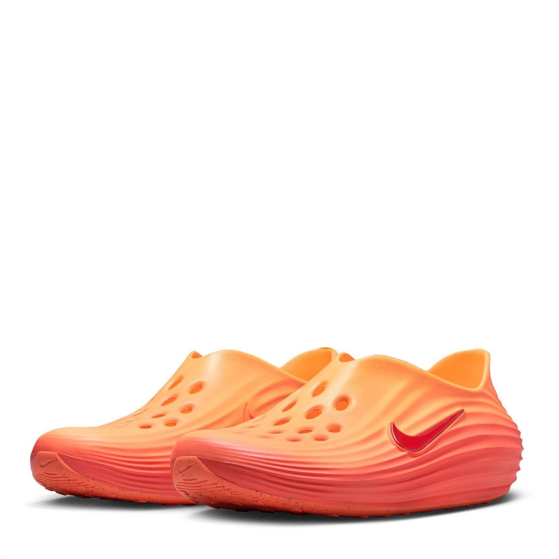Nike Reactx Rejuvn8 Sn63
