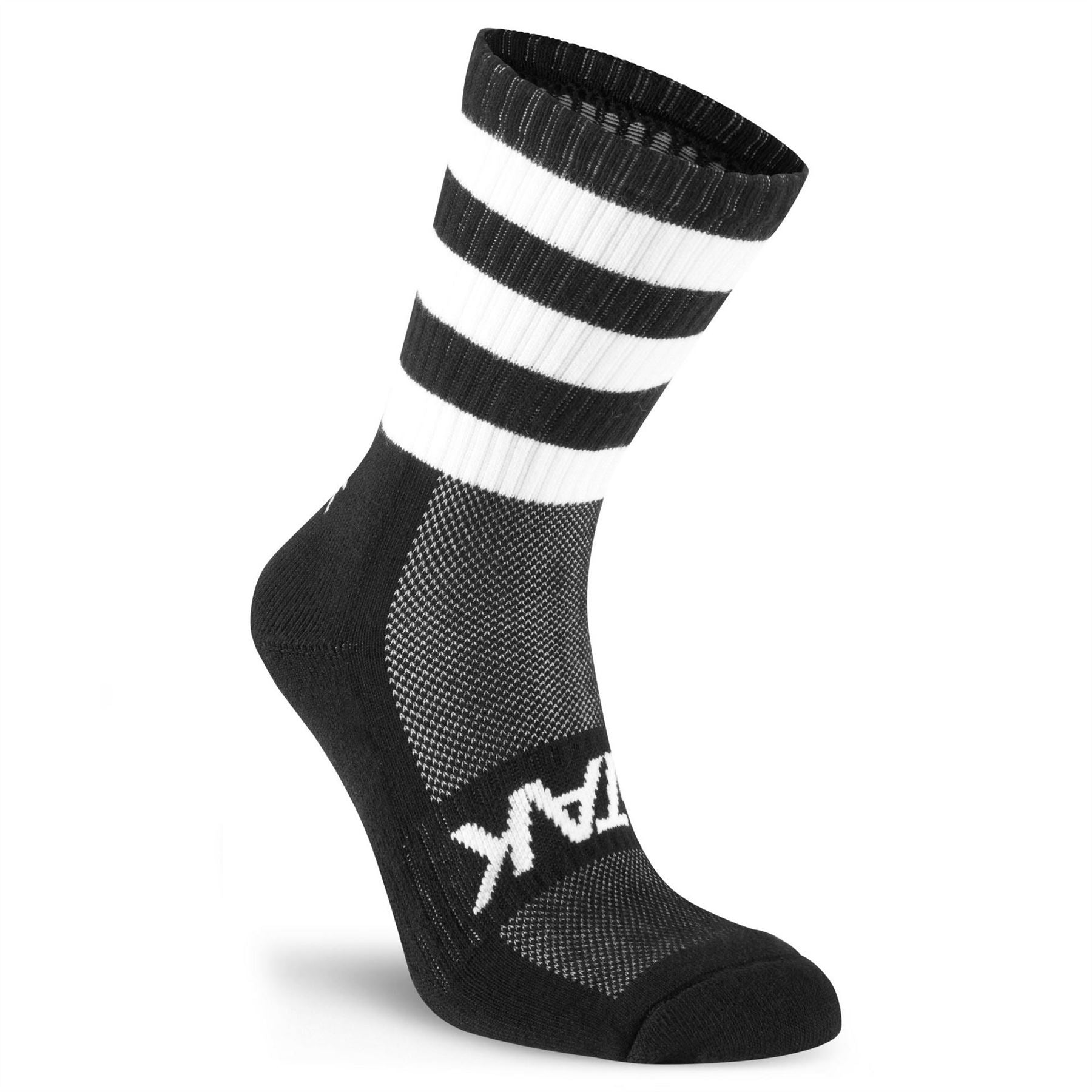 ATAK Sports Gaa Mid Socks Junior