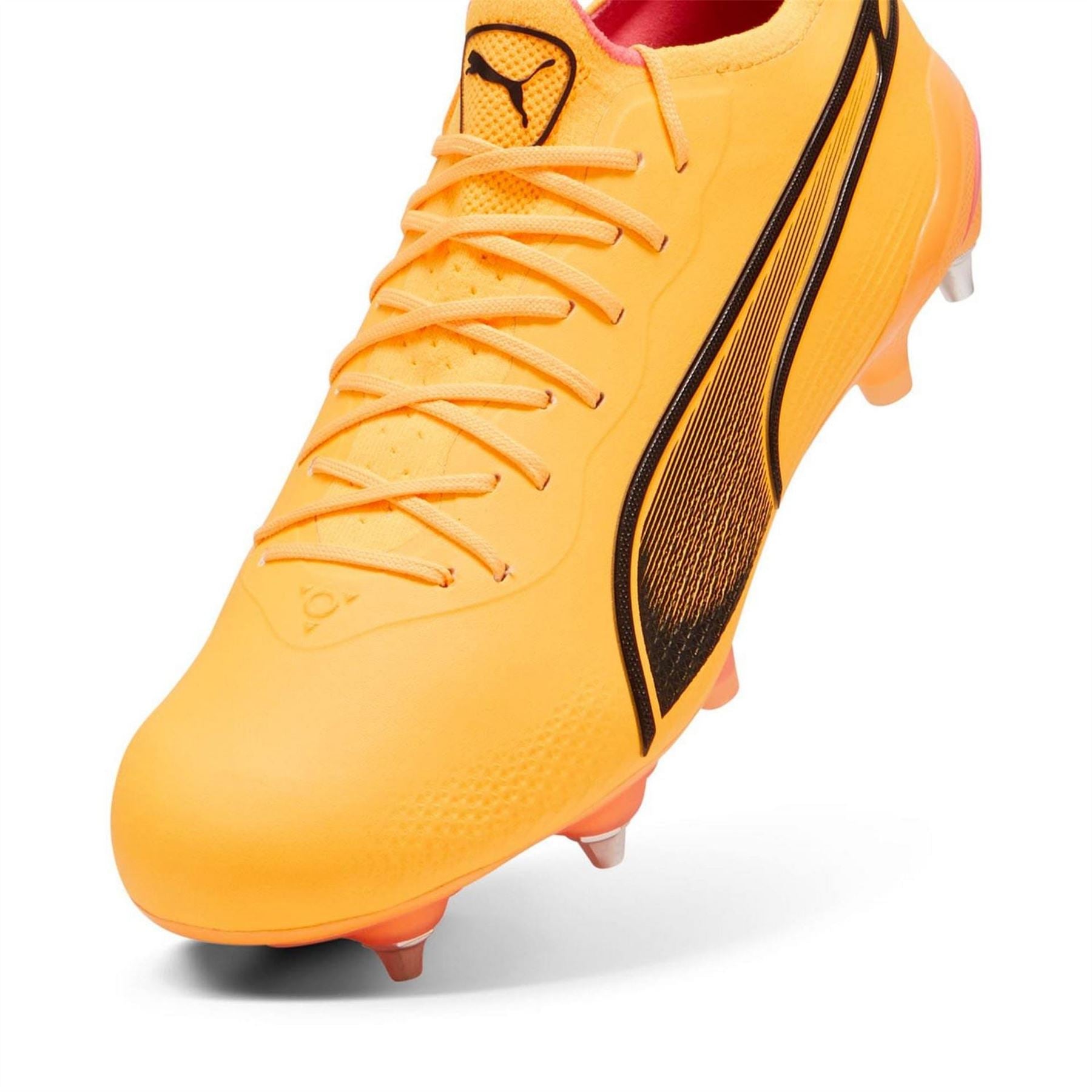 Puma Ultimate Mxsg Football Boots
