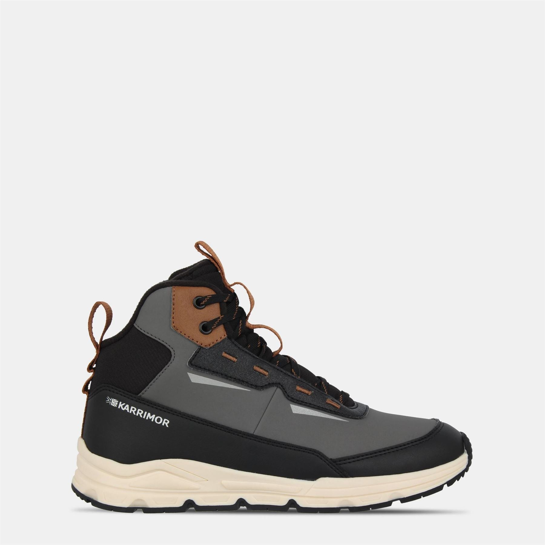 Karrimor Panther Mid Boot Junior