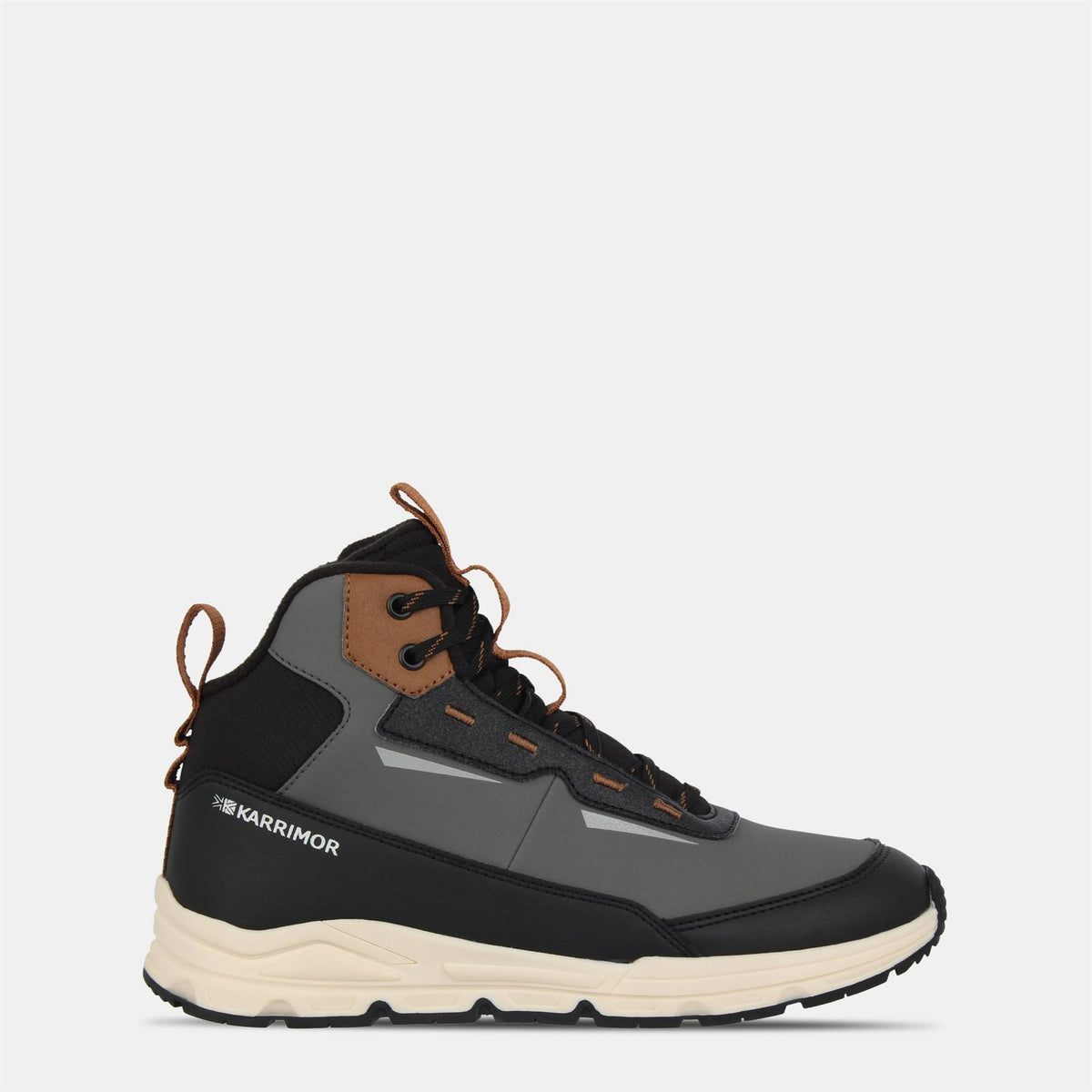 Karrimor Panther Mid Boot Junior