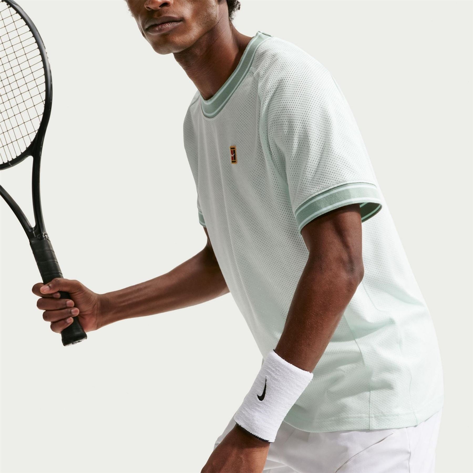 Nike Performance Tennis Shorts