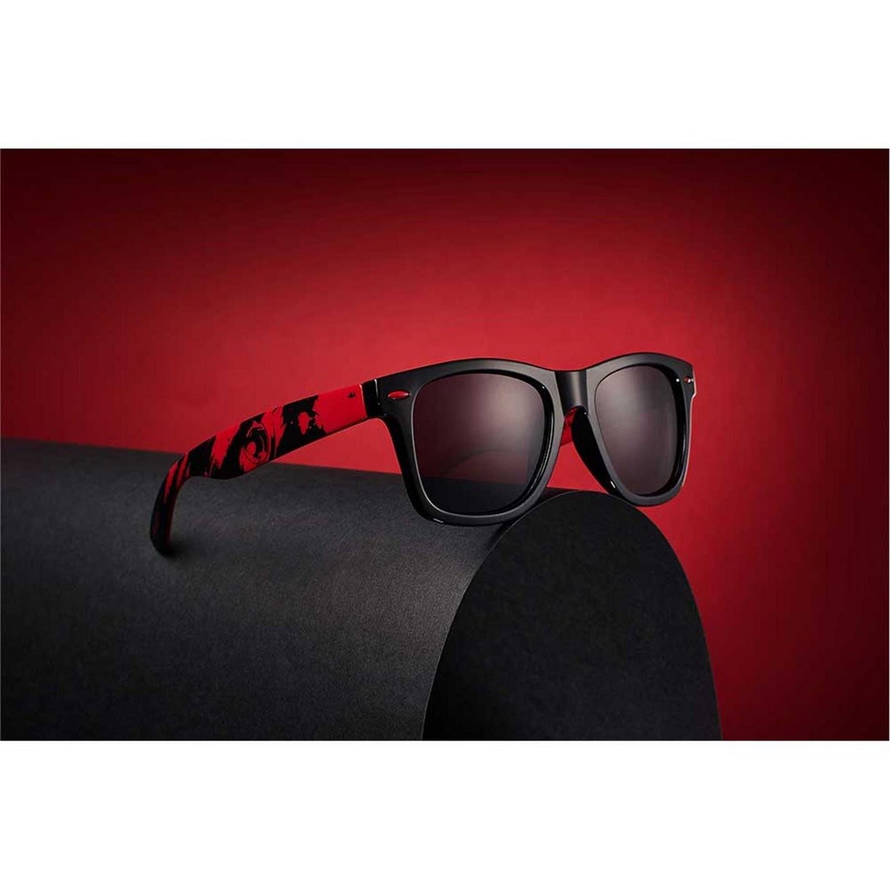 Rubber Road Thundercats Sunglasses