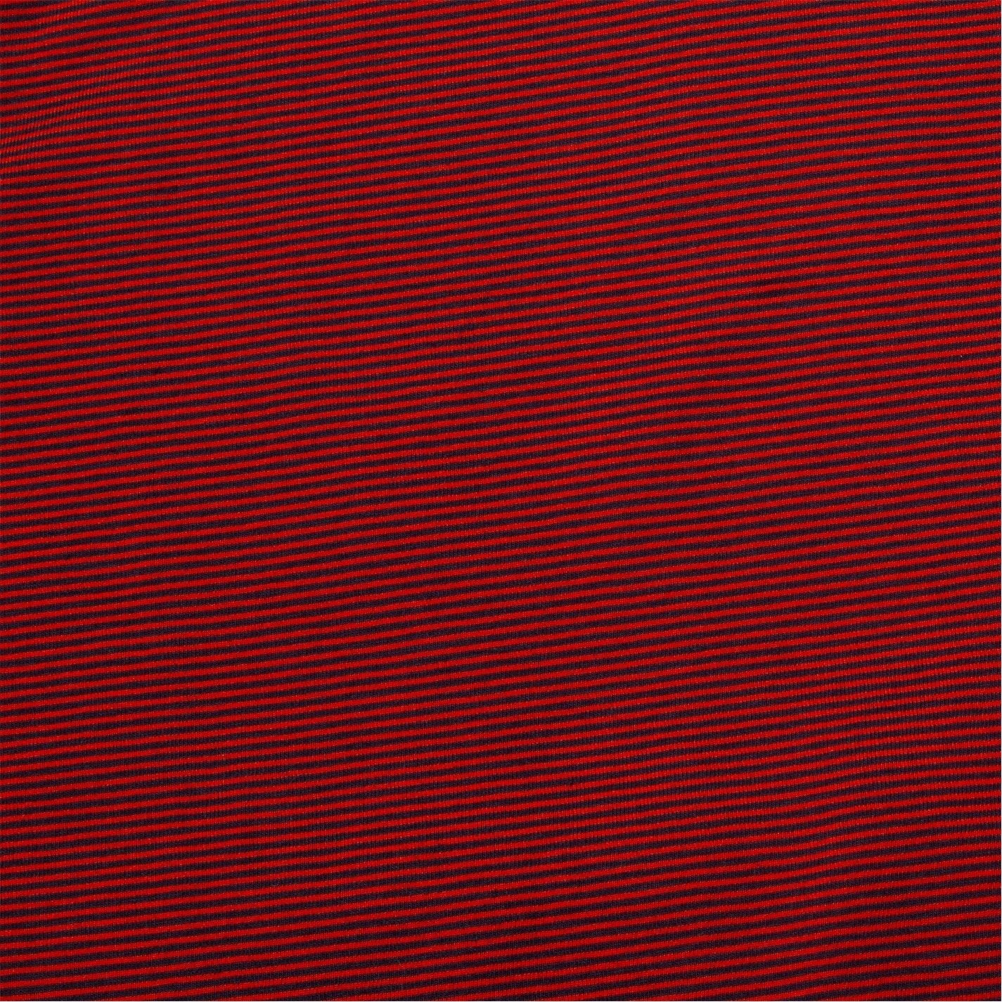 Calvin Klein Golf G Blade Regular Fit Short Sleeve Shirt