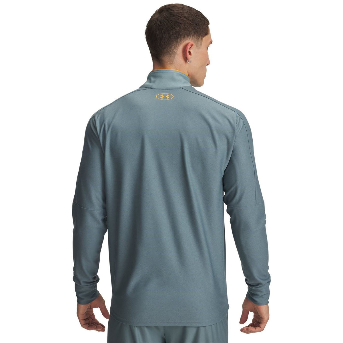 Under Armour Mens Armour Ua Challenger Tracksuit