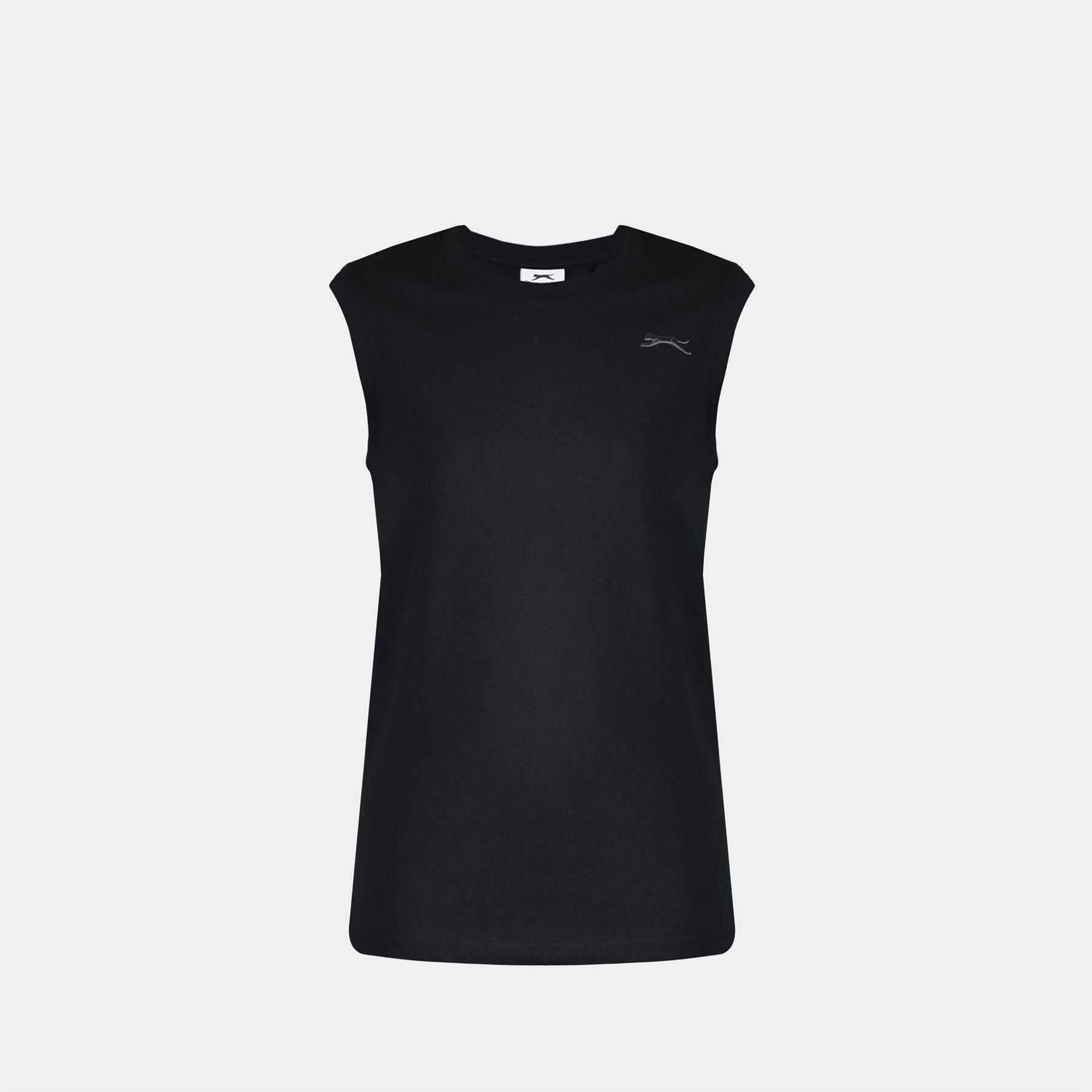 Slazenger Vest