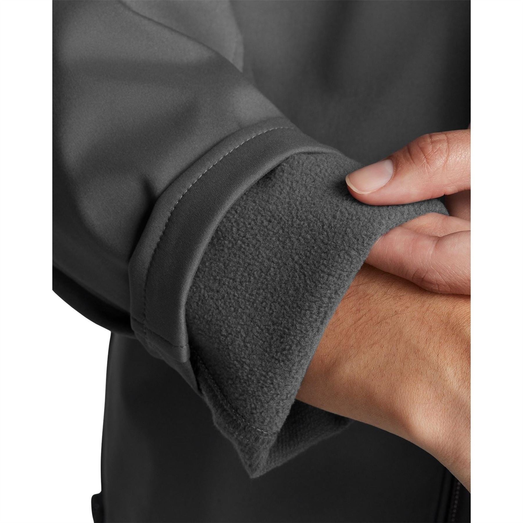 Under Armour Womens Armour Shield Jacket Puffer