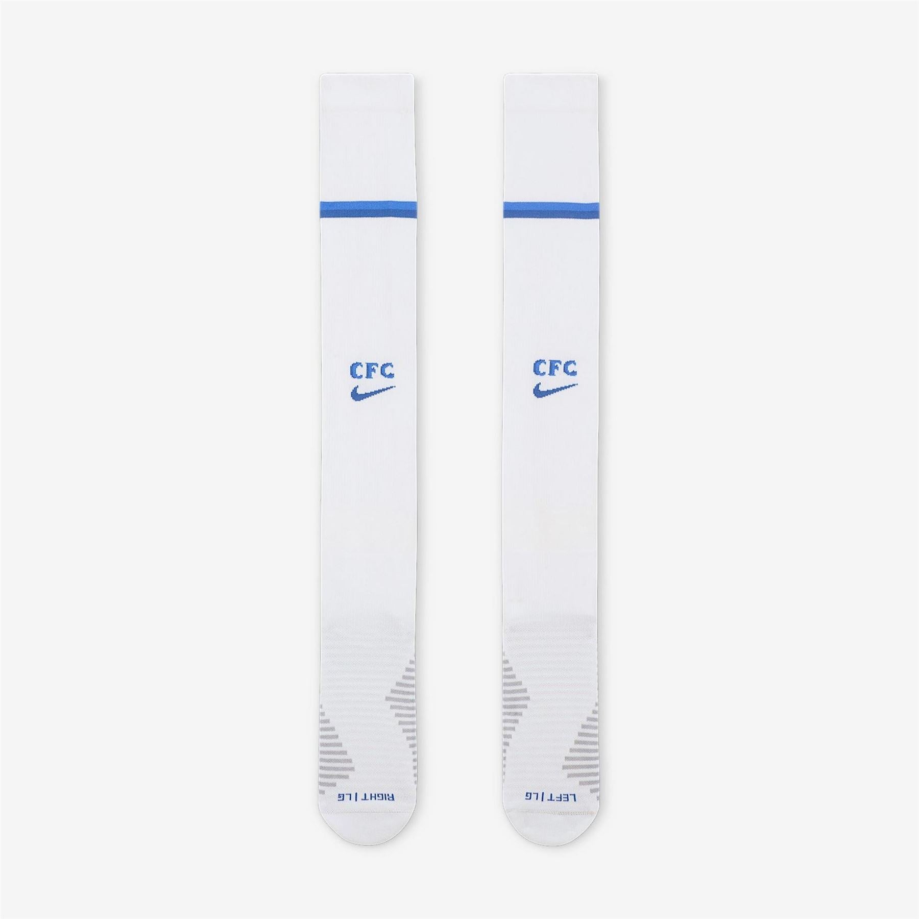 Nike Away Socks 2025 2026 Adults