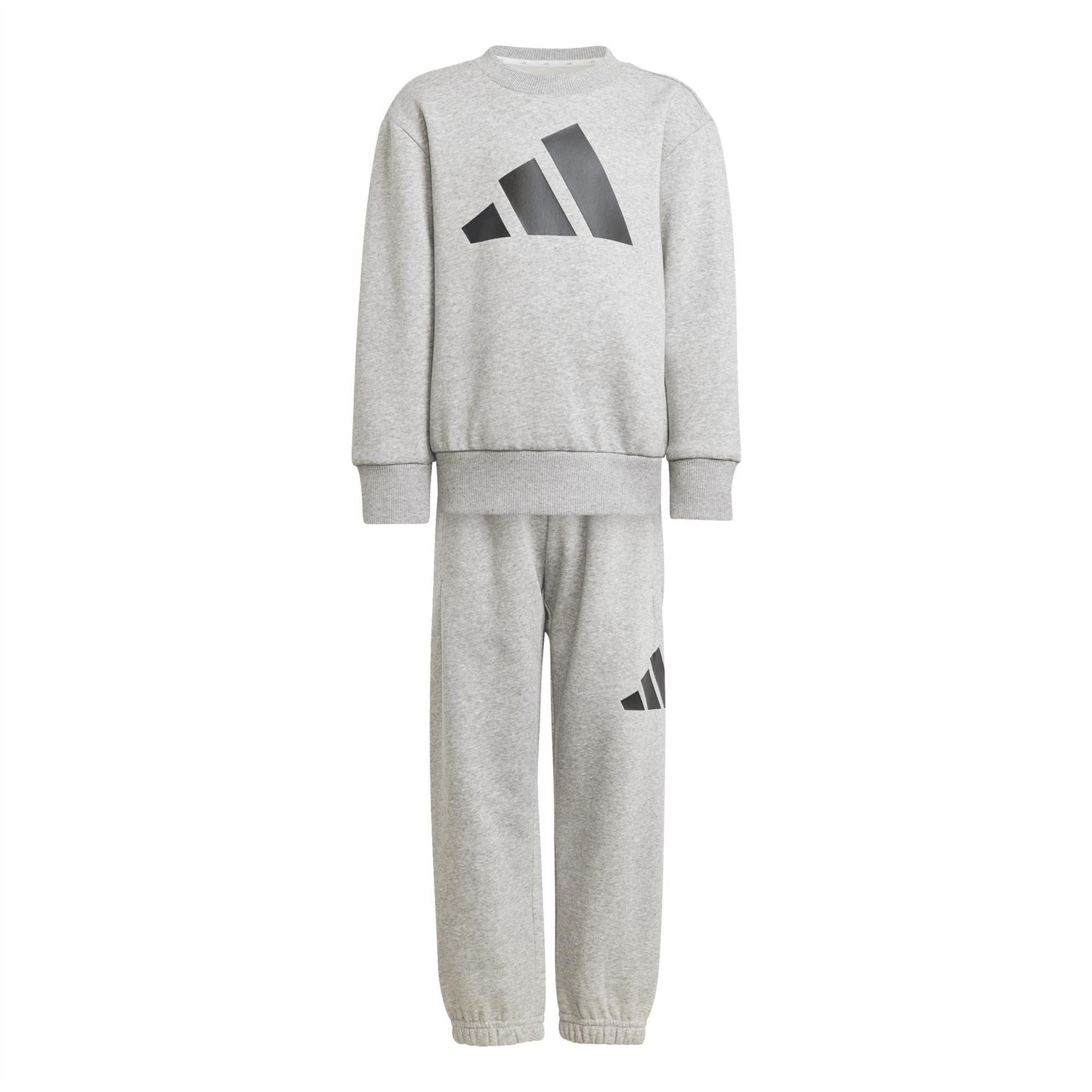 adidas Joggers Set Juniors