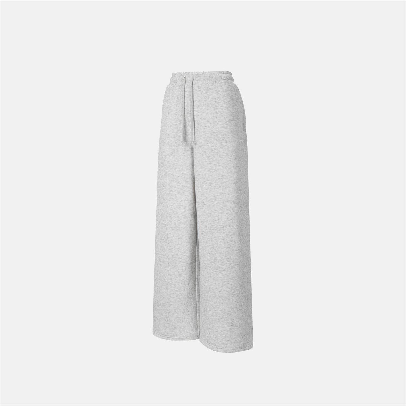 Slazenger Womens Wide Leg Pant