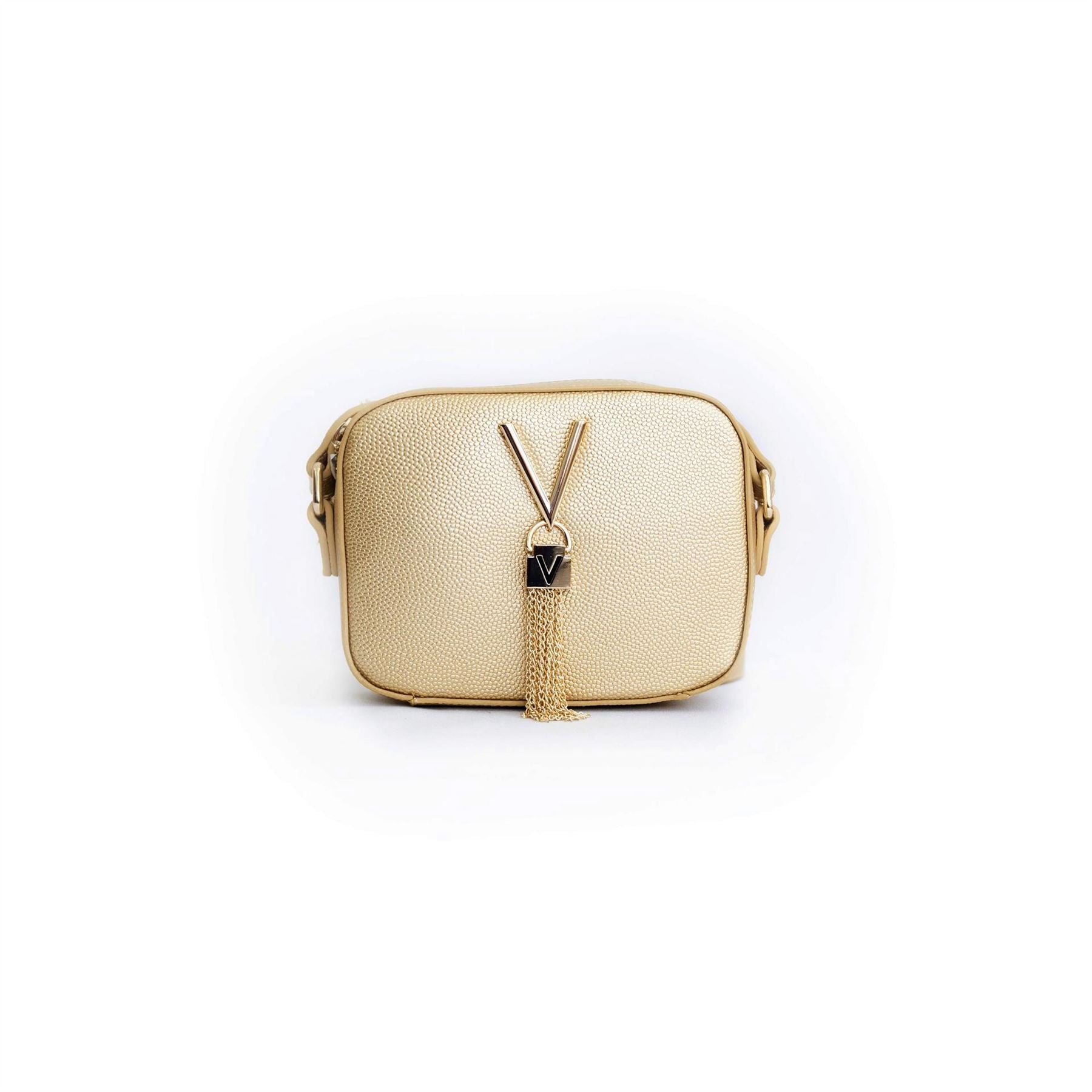 Valentino Divina Camera Bag