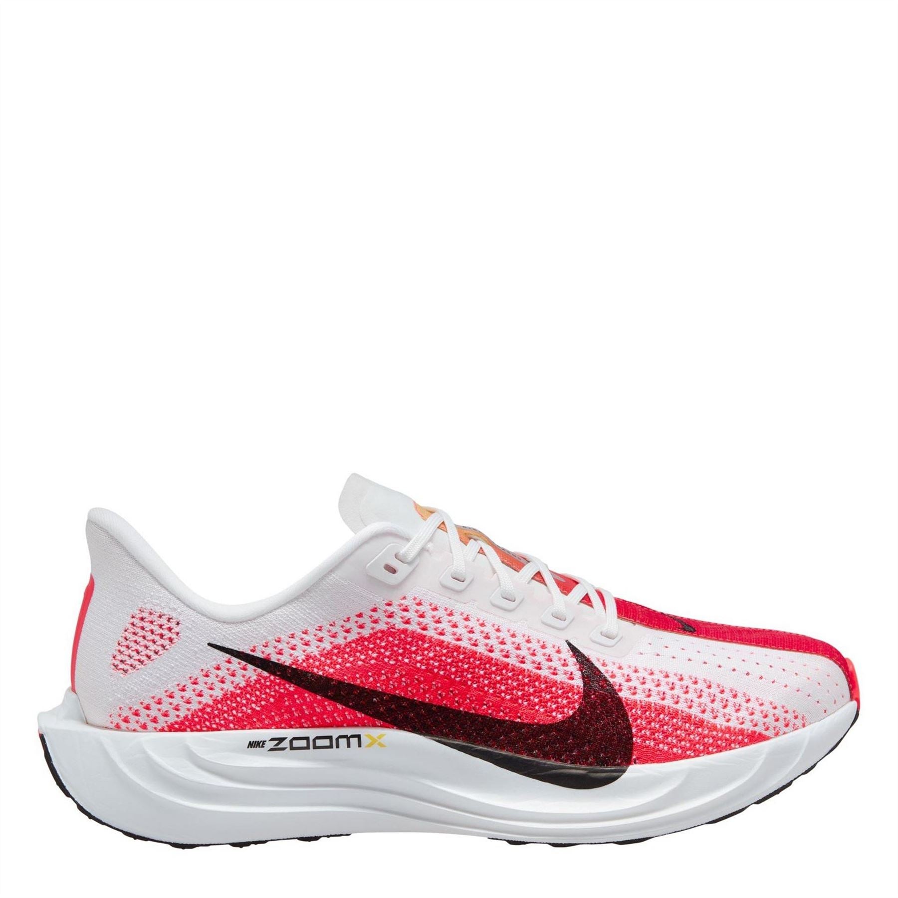 Nike Mens Pegasus Plus Trainers