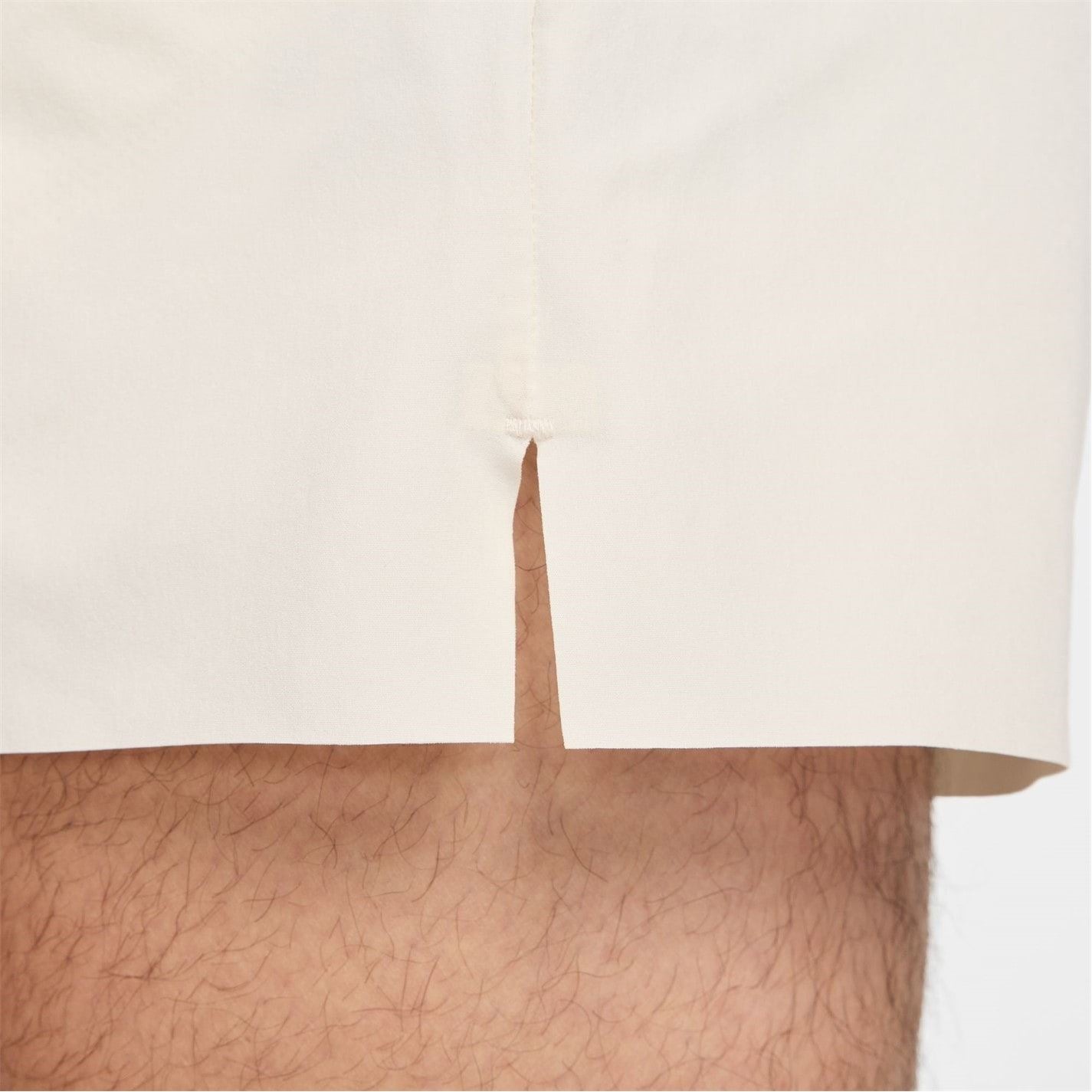 Nike Roland-Garros Dri Fit Slam Tennis Shorts