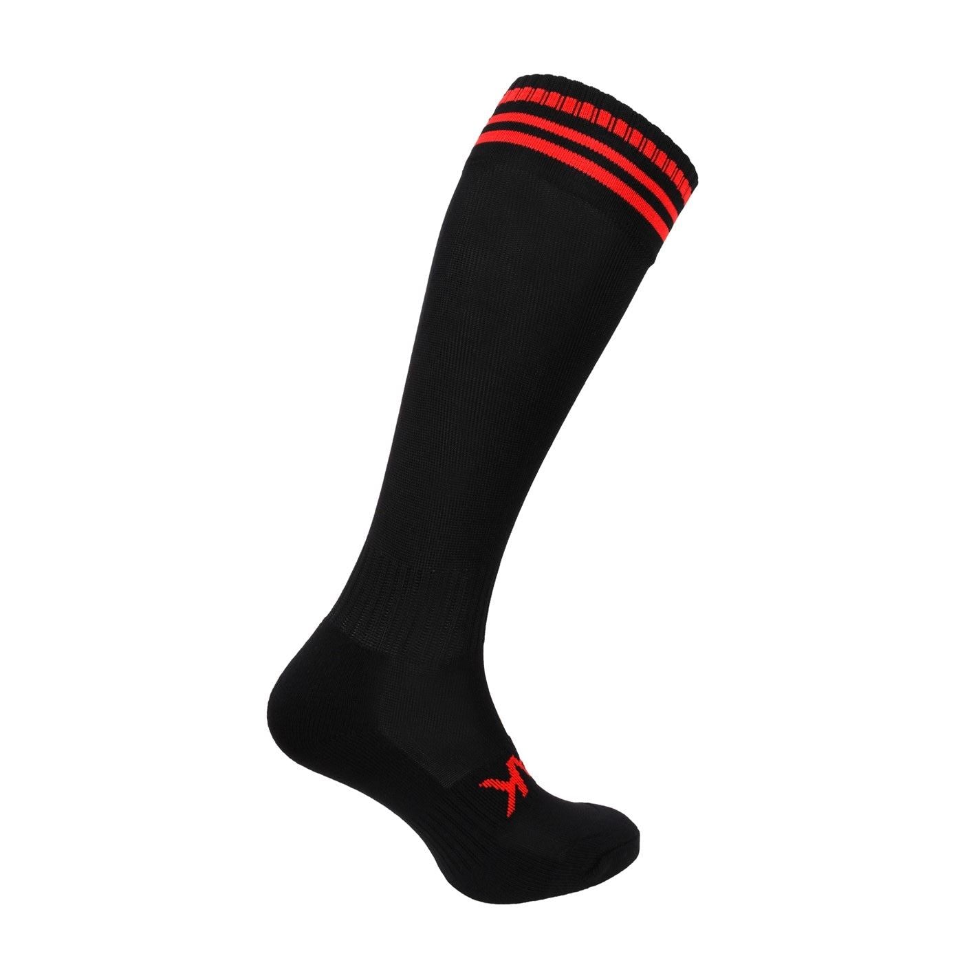 ATAK Sports Bars Socks Junior