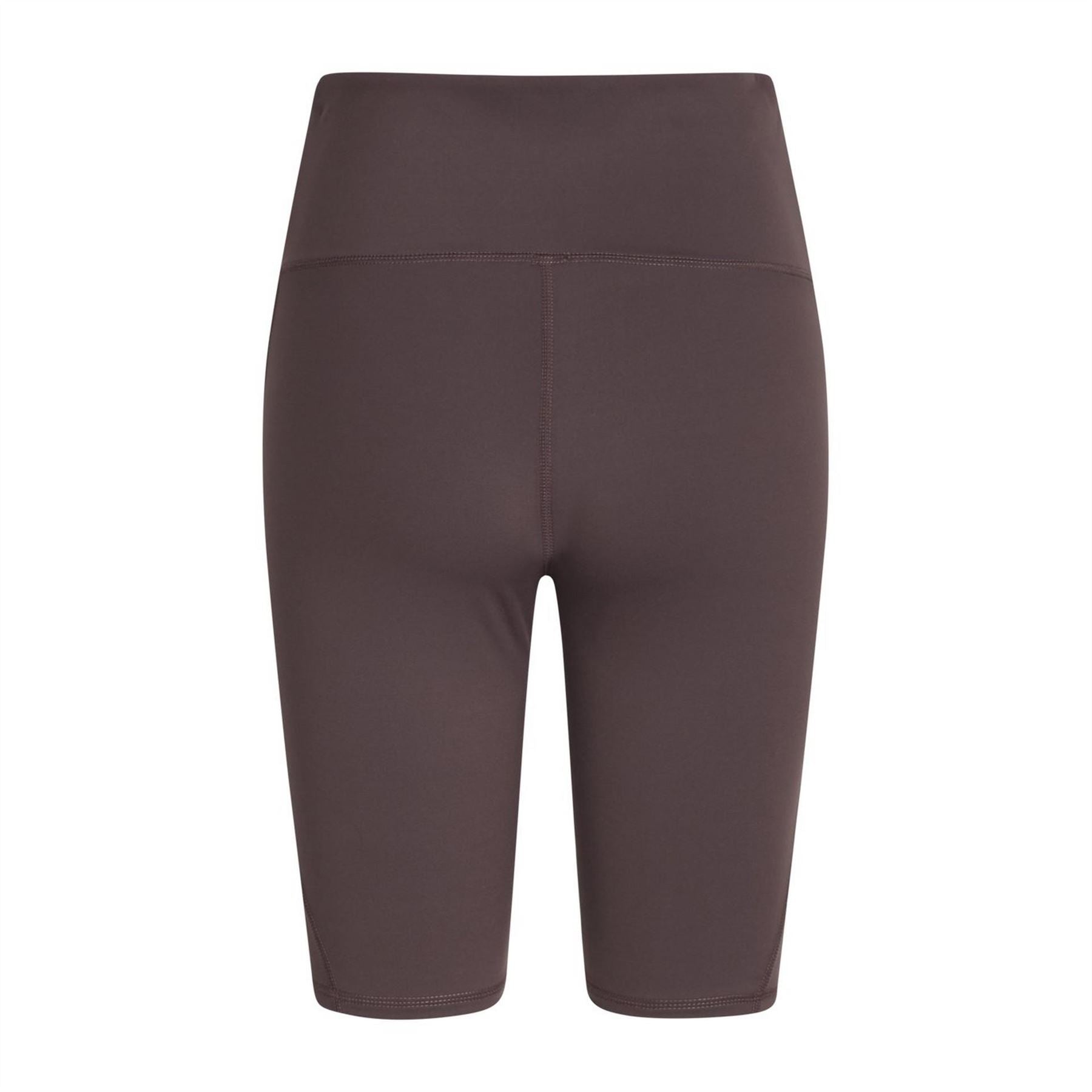 CCDK Lulu Shorts
