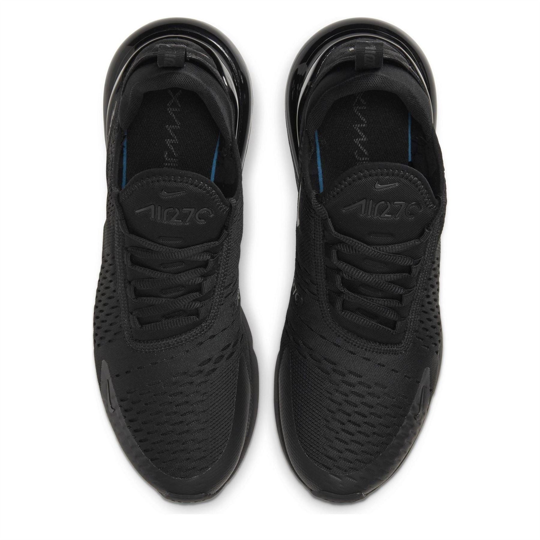 Nike Mens Air Max 270 Trainers