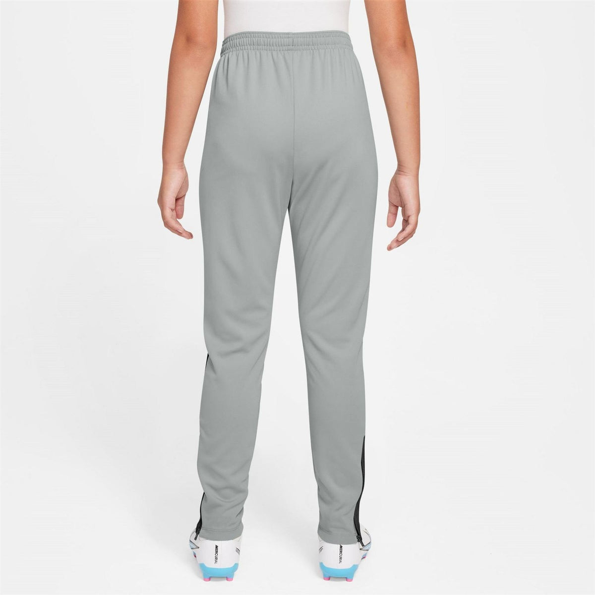 Nike Academy Training Tracksuit Bottoms Juniors